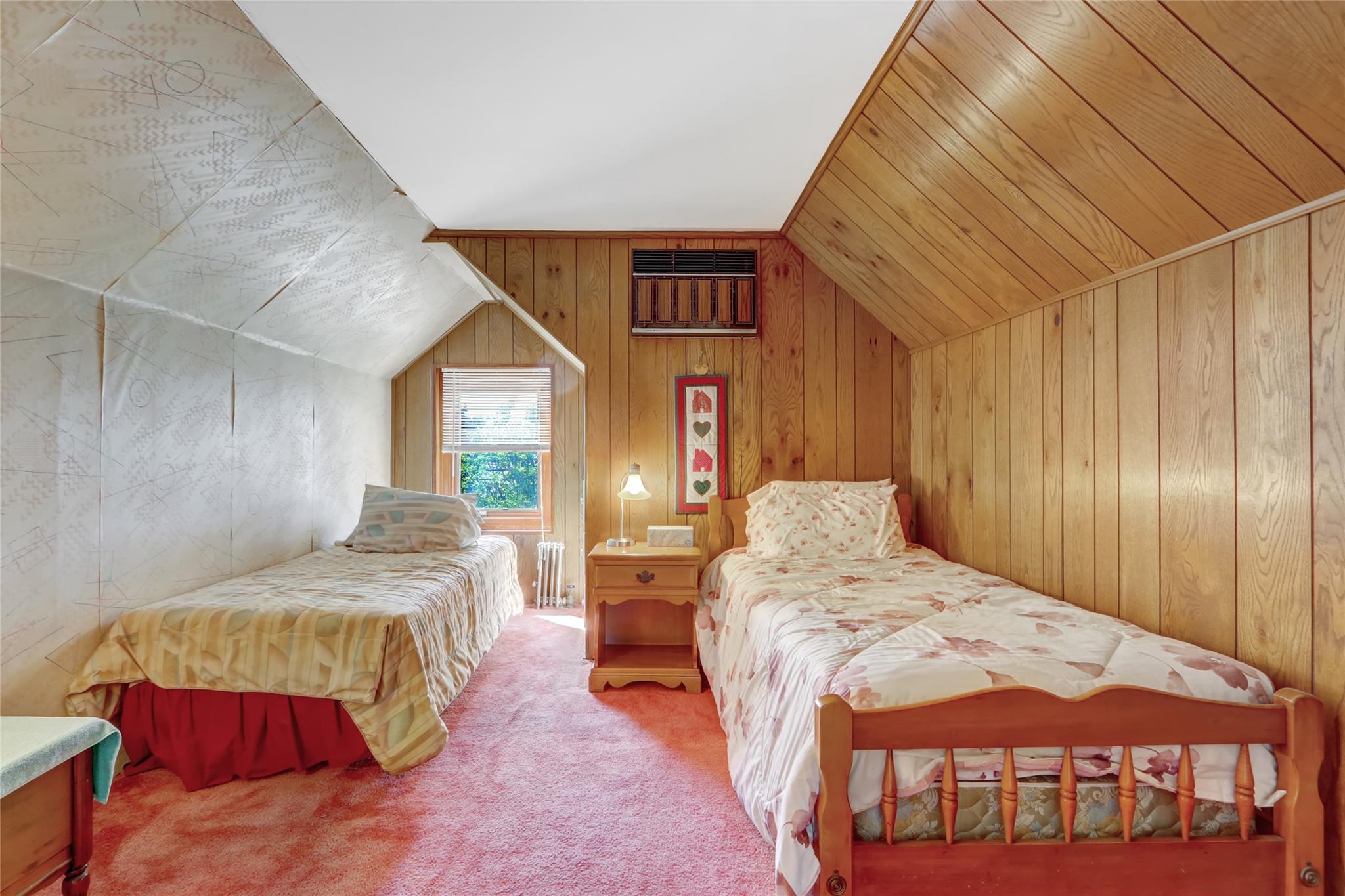 142 Kamda Boulevard, New Hyde Park, NY 11040