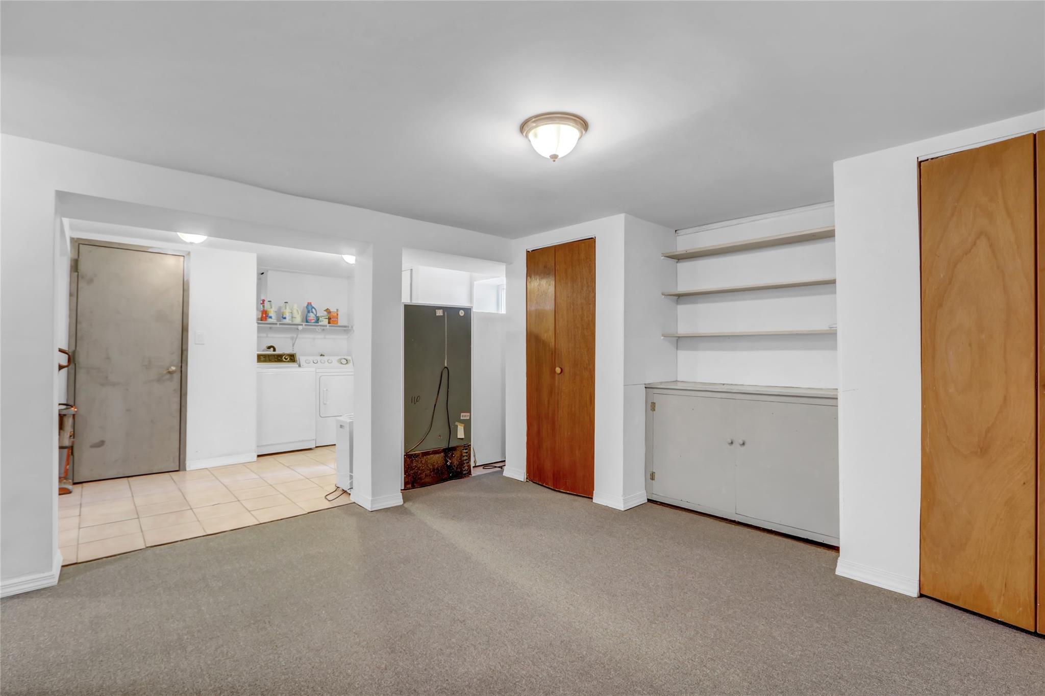 142 Kamda Boulevard, New Hyde Park, NY 11040