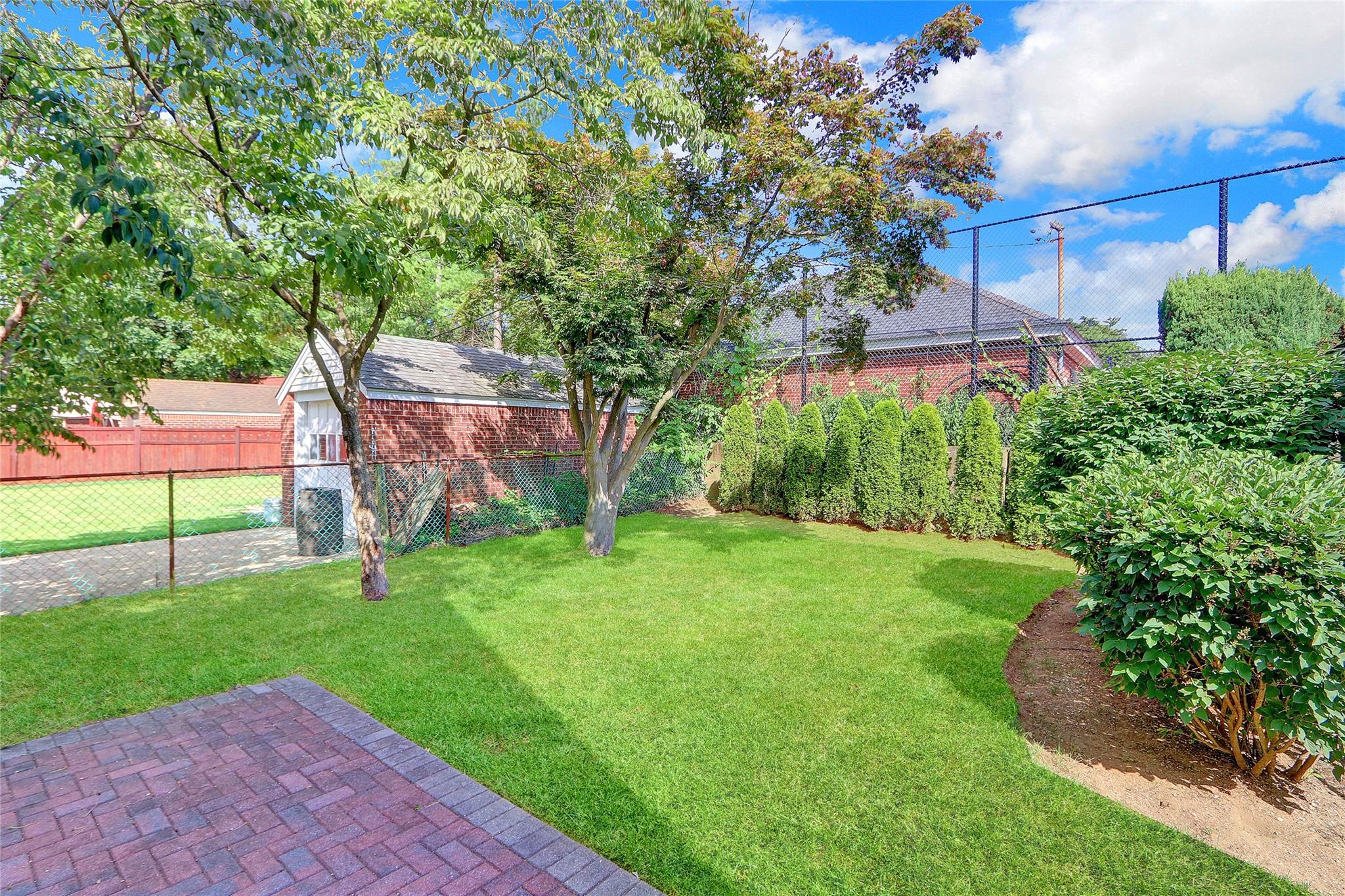 142 Kamda Boulevard, New Hyde Park, NY 11040