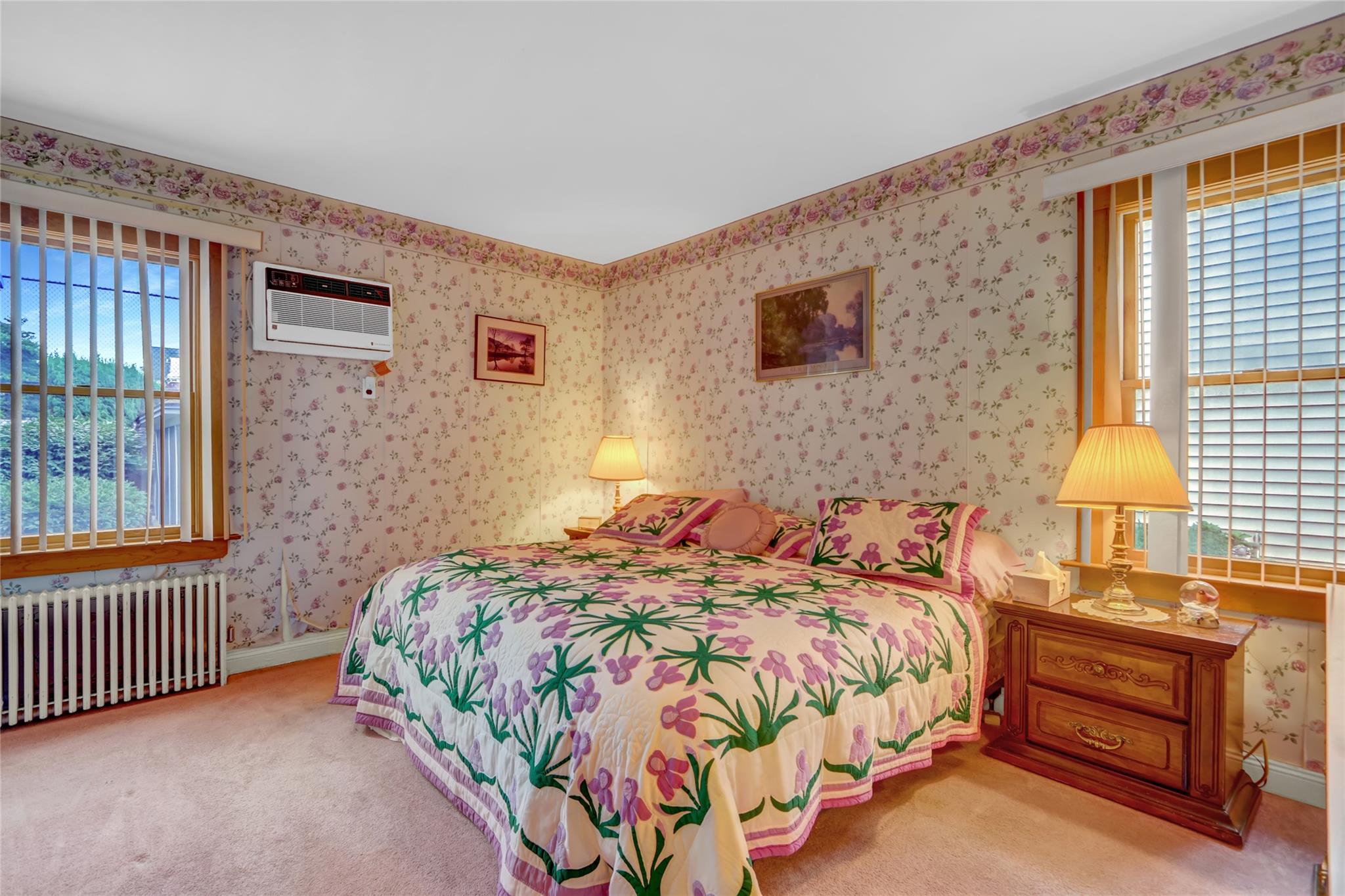 142 Kamda Boulevard, New Hyde Park, NY 11040