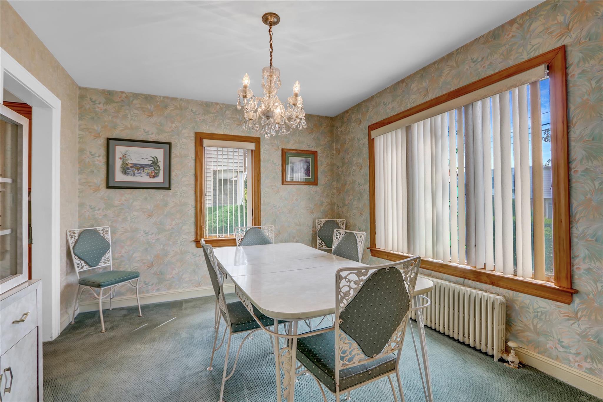 142 Kamda Boulevard, New Hyde Park, NY 11040