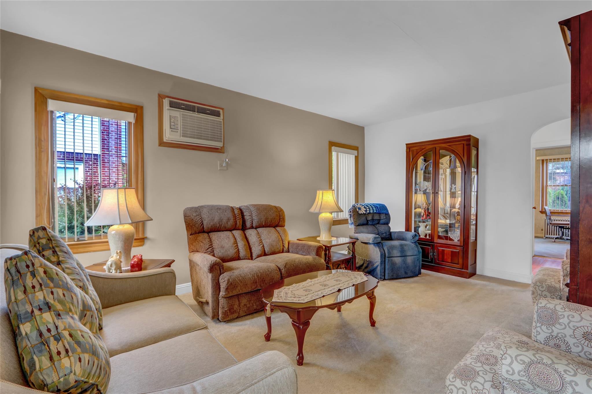 142 Kamda Boulevard, New Hyde Park, NY 11040