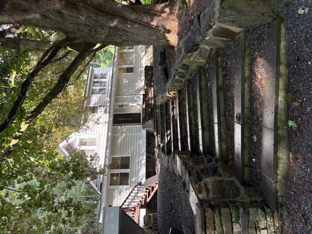 # Muscoot Lane, Somers, NY 10536