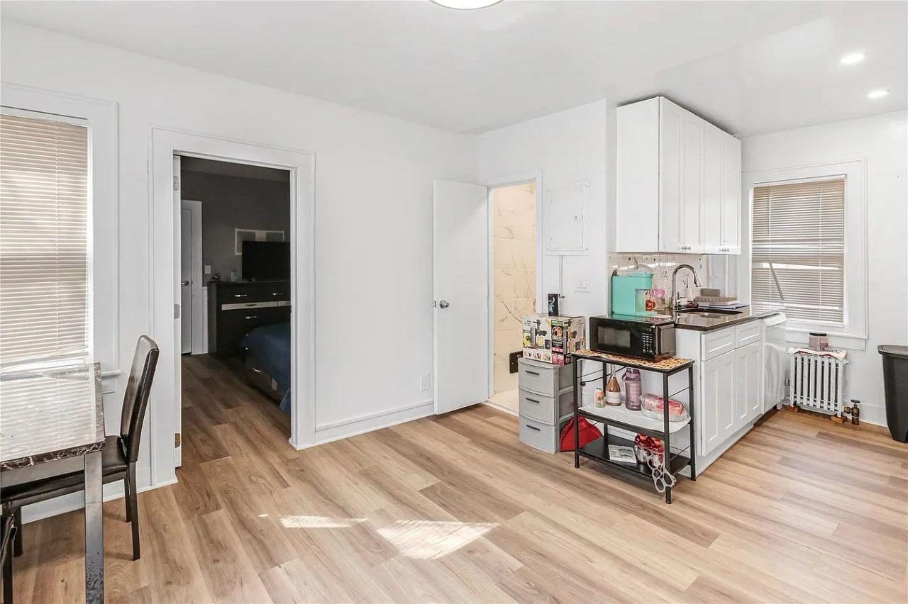 57 Clinton Avenue, Monticello, NY 12701