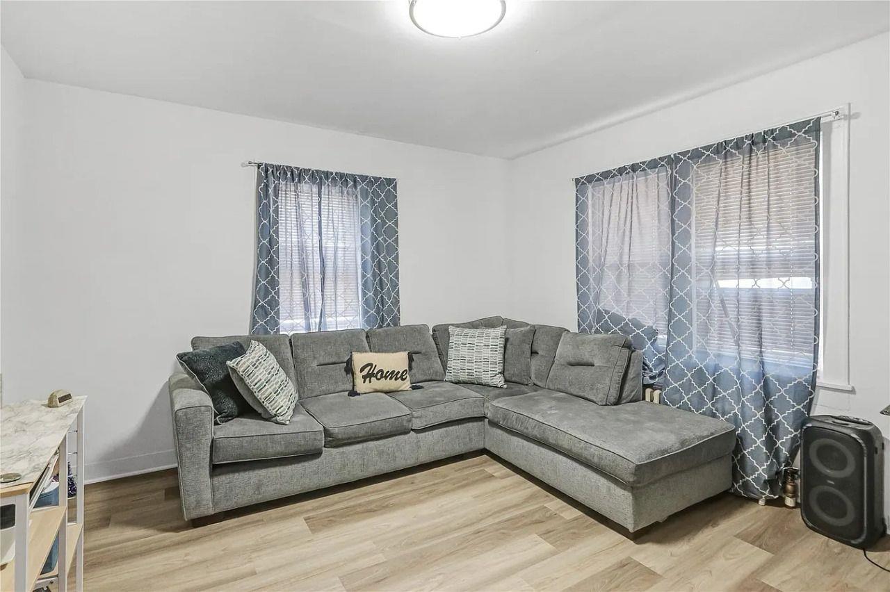 57 Clinton Avenue, Monticello, NY 12701