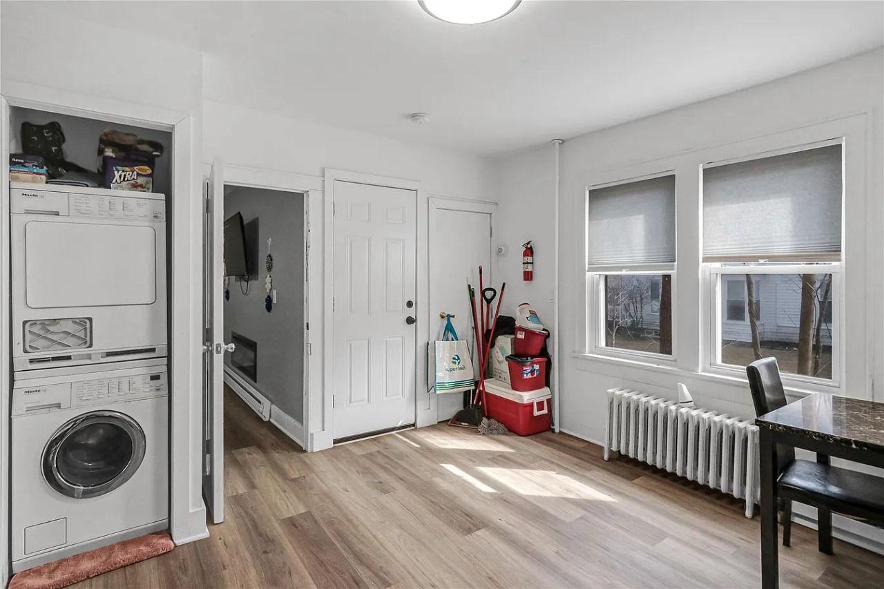 57 Clinton Avenue, Monticello, NY 12701