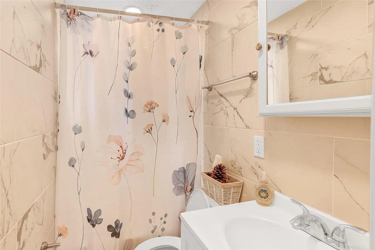 57 Clinton Avenue, Monticello, NY 12701