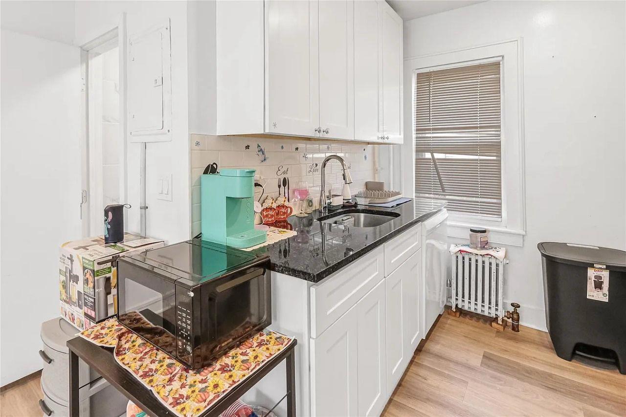 57 Clinton Avenue, Monticello, NY 12701