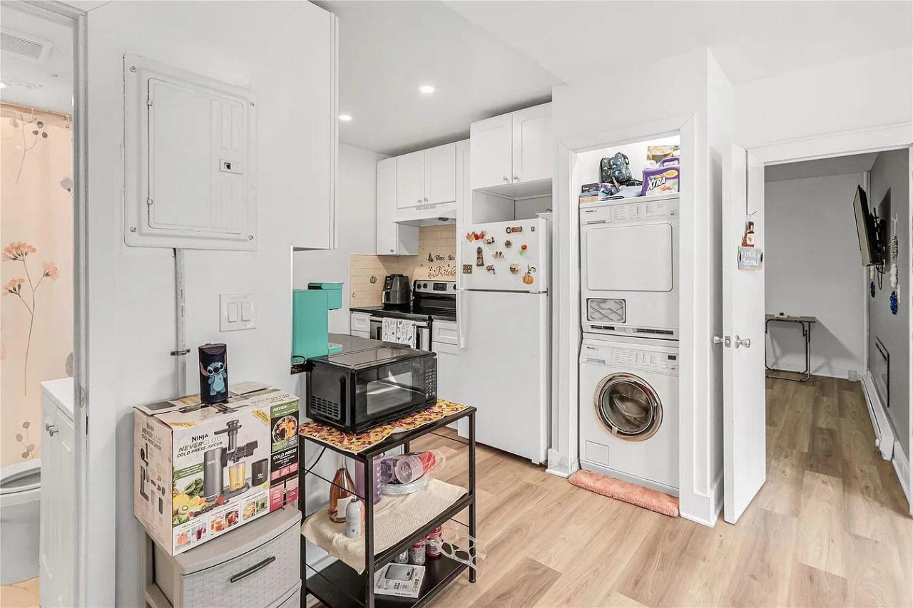 57 Clinton Avenue, Monticello, NY 12701