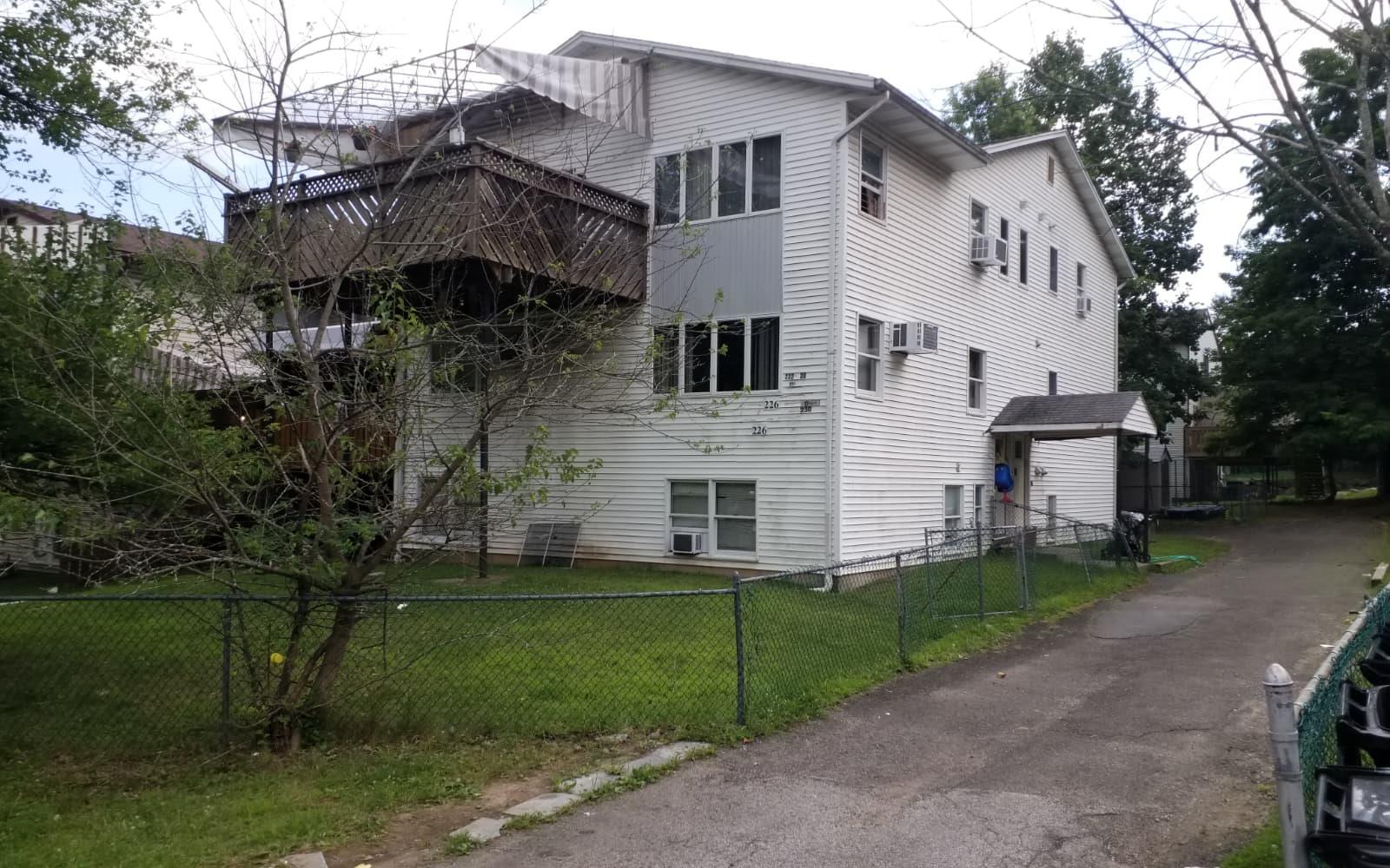 222-230 Adar Court, Monsey, NY 10952