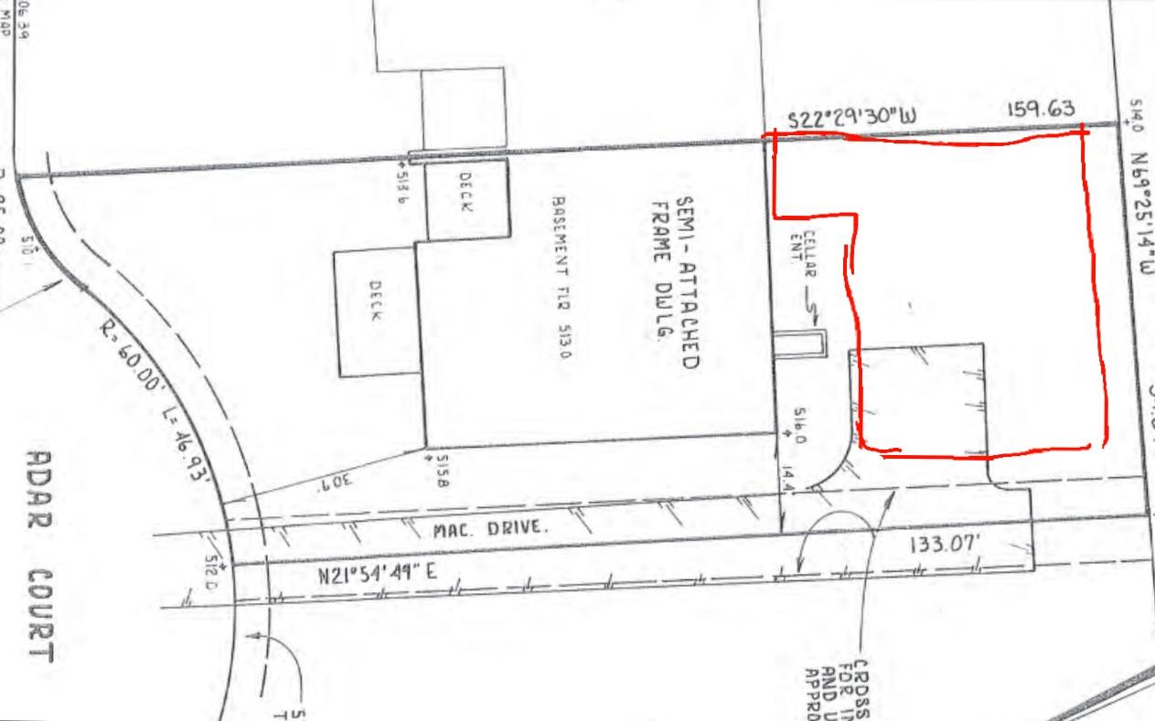 222-230 Adar Court, Monsey, NY 10952