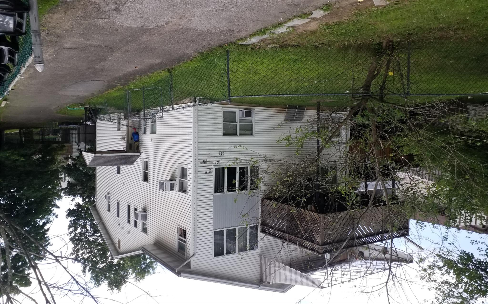 222-230 Adar Court, Monsey, NY 10952