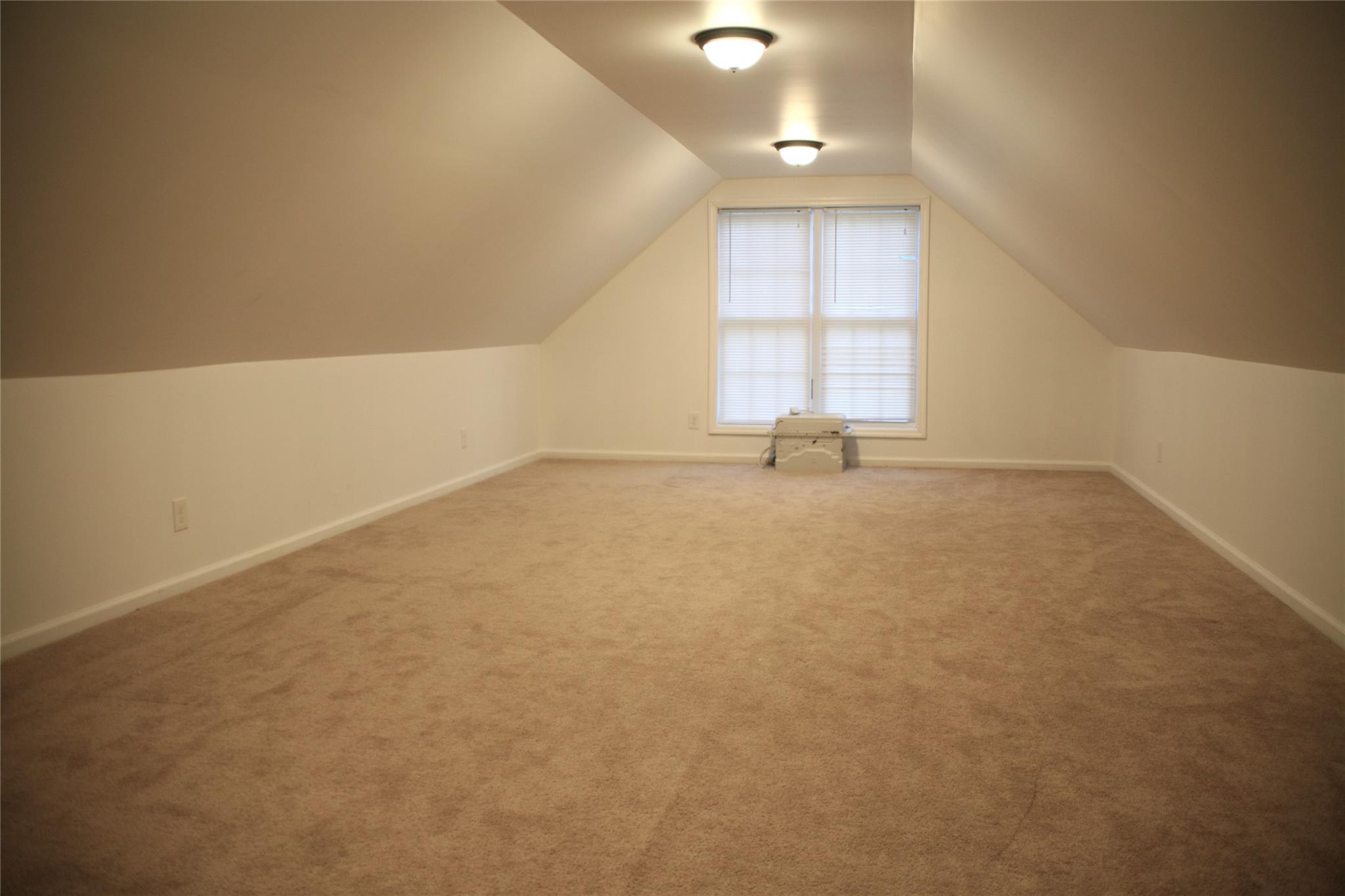 225 Bedford Lane, Fishkill, NY 12524