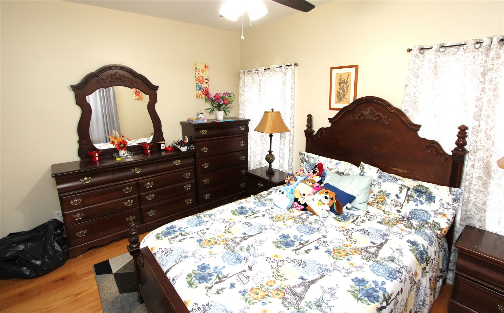 225 Bedford Lane, Fishkill, NY 12524