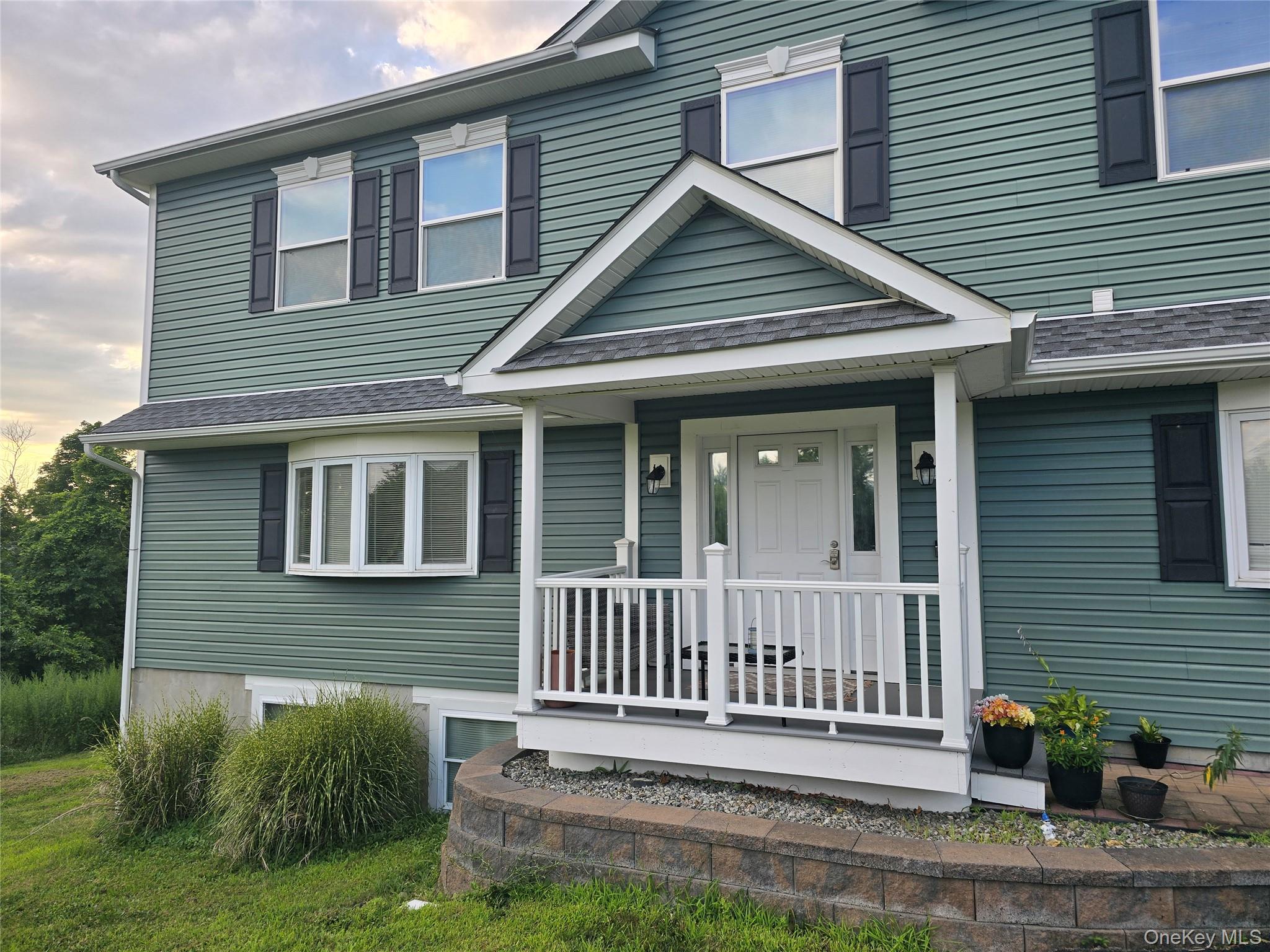 225 Bedford Lane, Fishkill, NY 12524