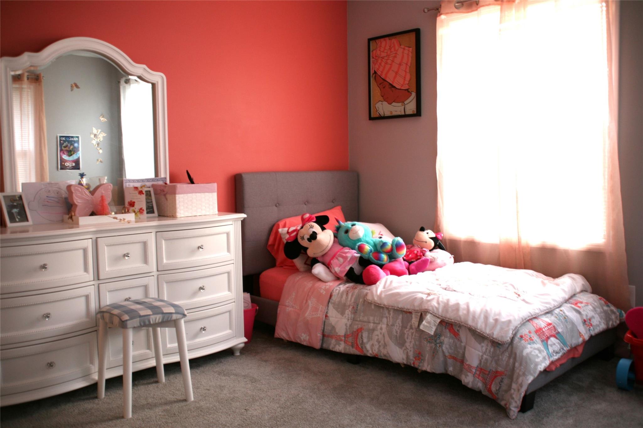 225 Bedford Lane, Fishkill, NY 12524