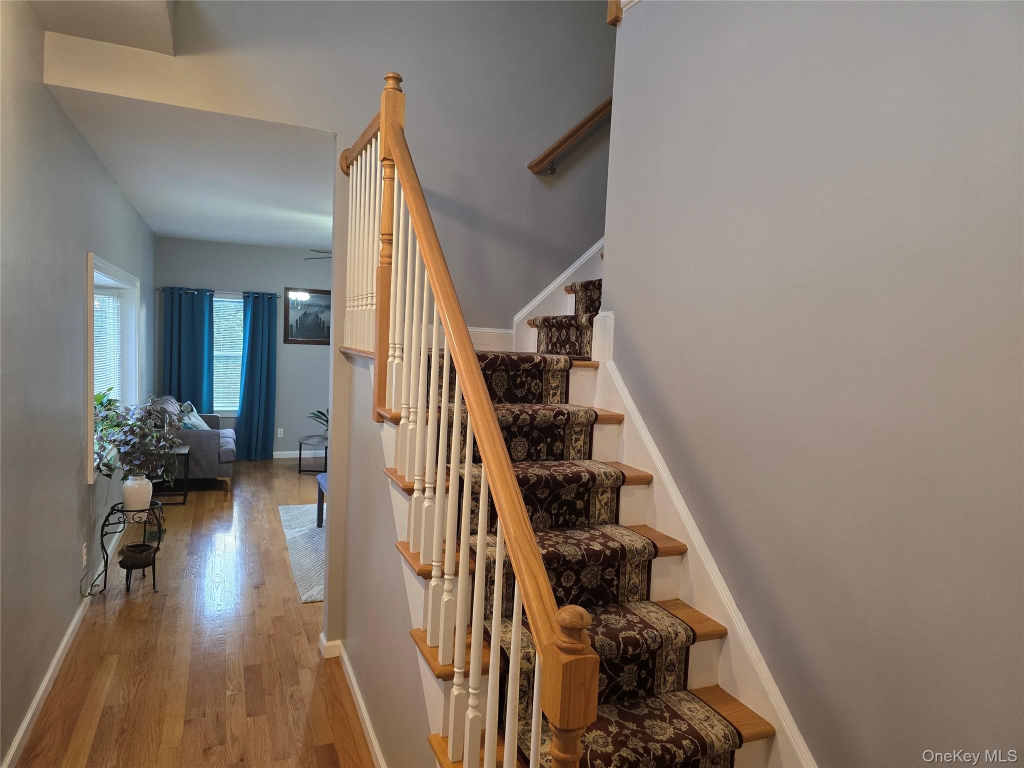 225 Bedford Lane, Fishkill, NY 12524