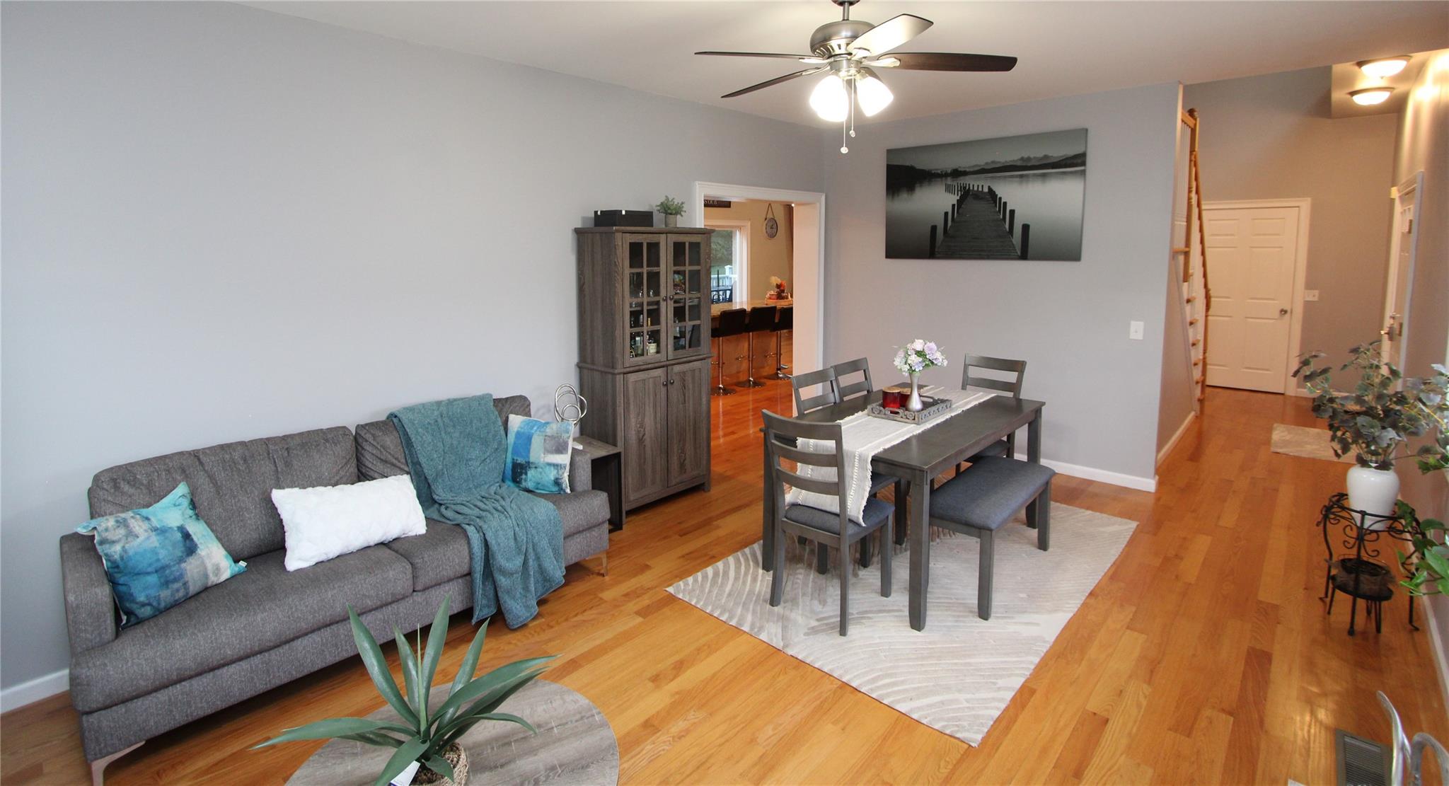 225 Bedford Lane, Fishkill, NY 12524