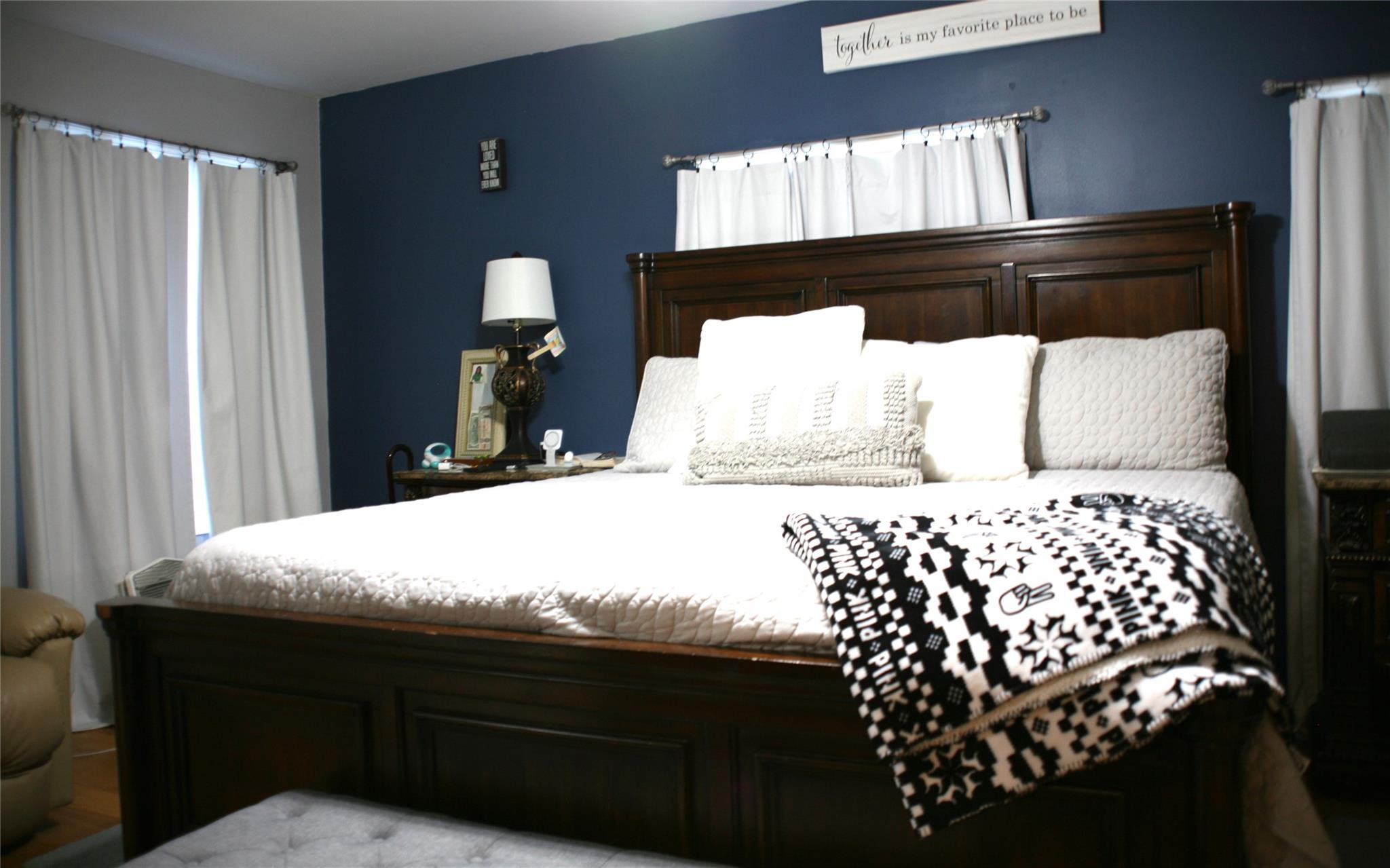 225 Bedford Lane, Fishkill, NY 12524