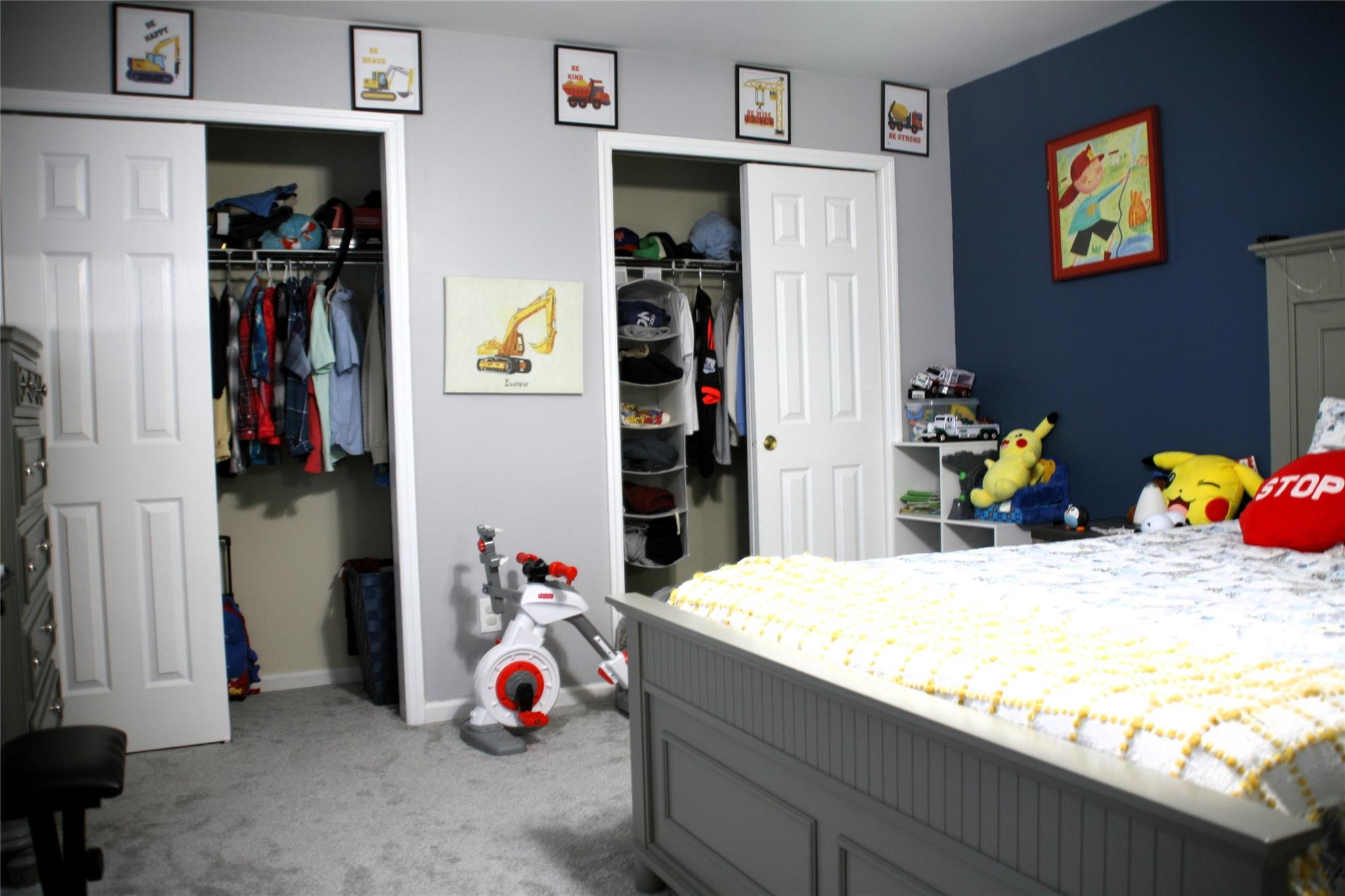 225 Bedford Lane, Fishkill, NY 12524