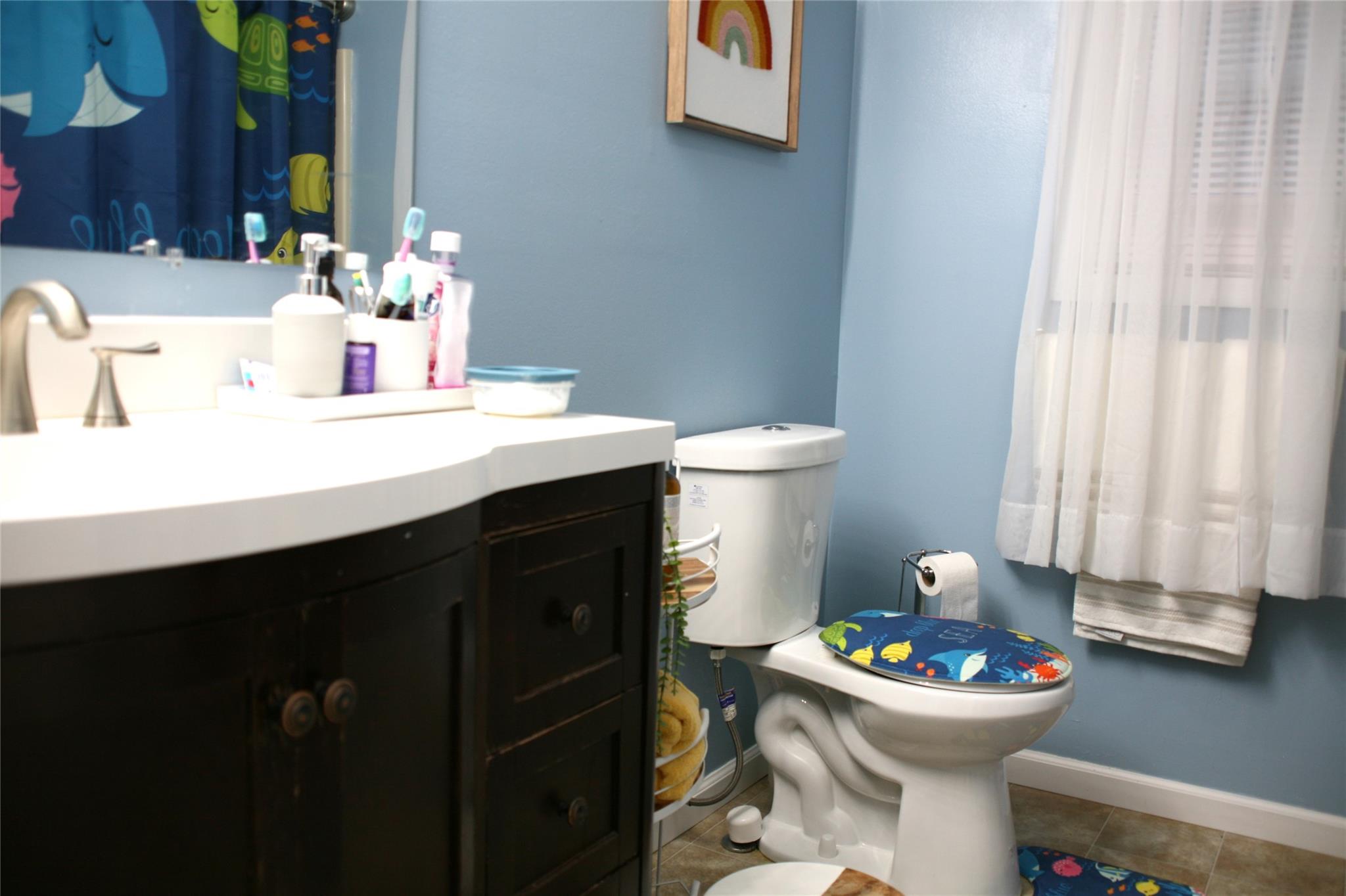 225 Bedford Lane, Fishkill, NY 12524