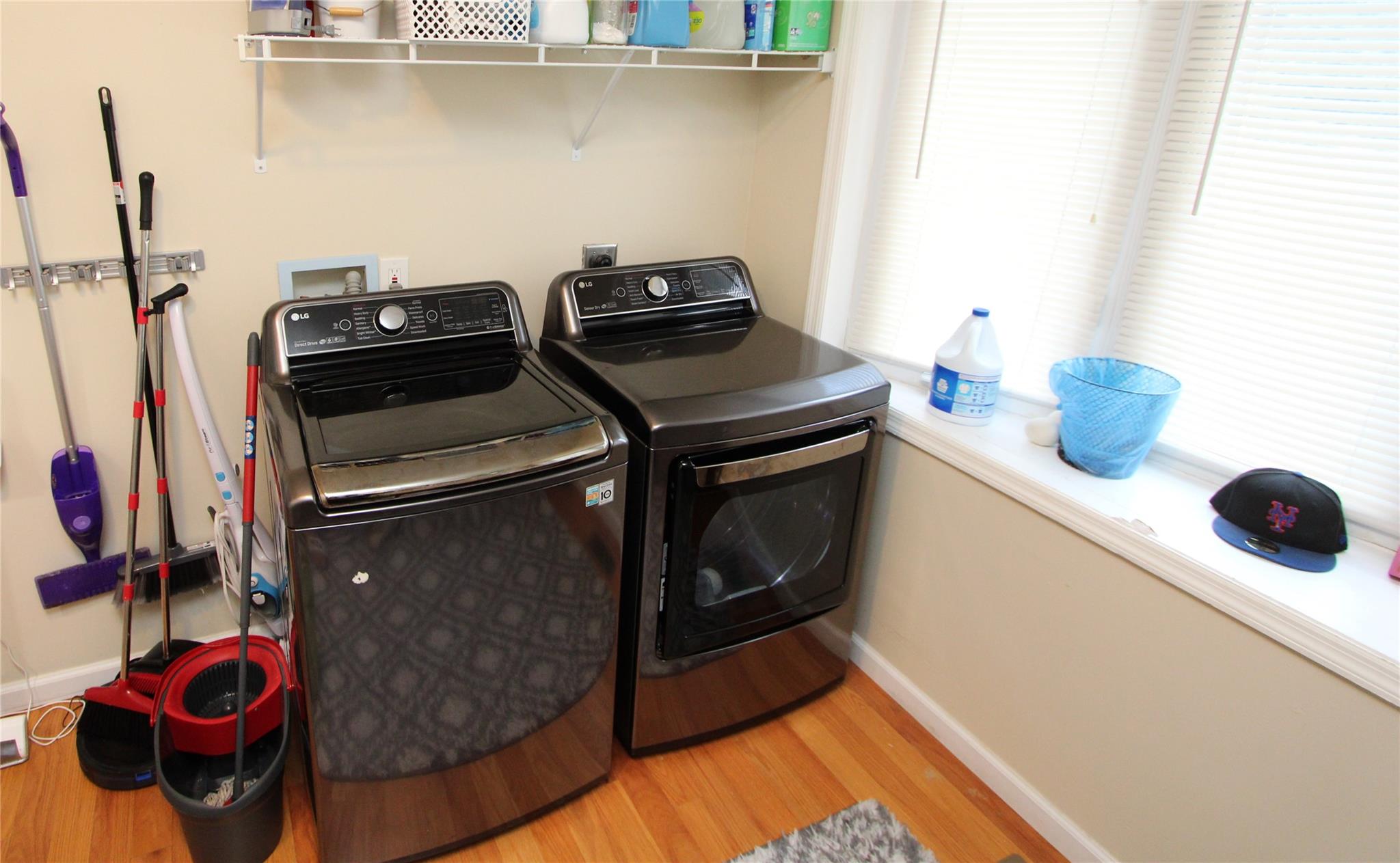 225 Bedford Lane, Fishkill, NY 12524