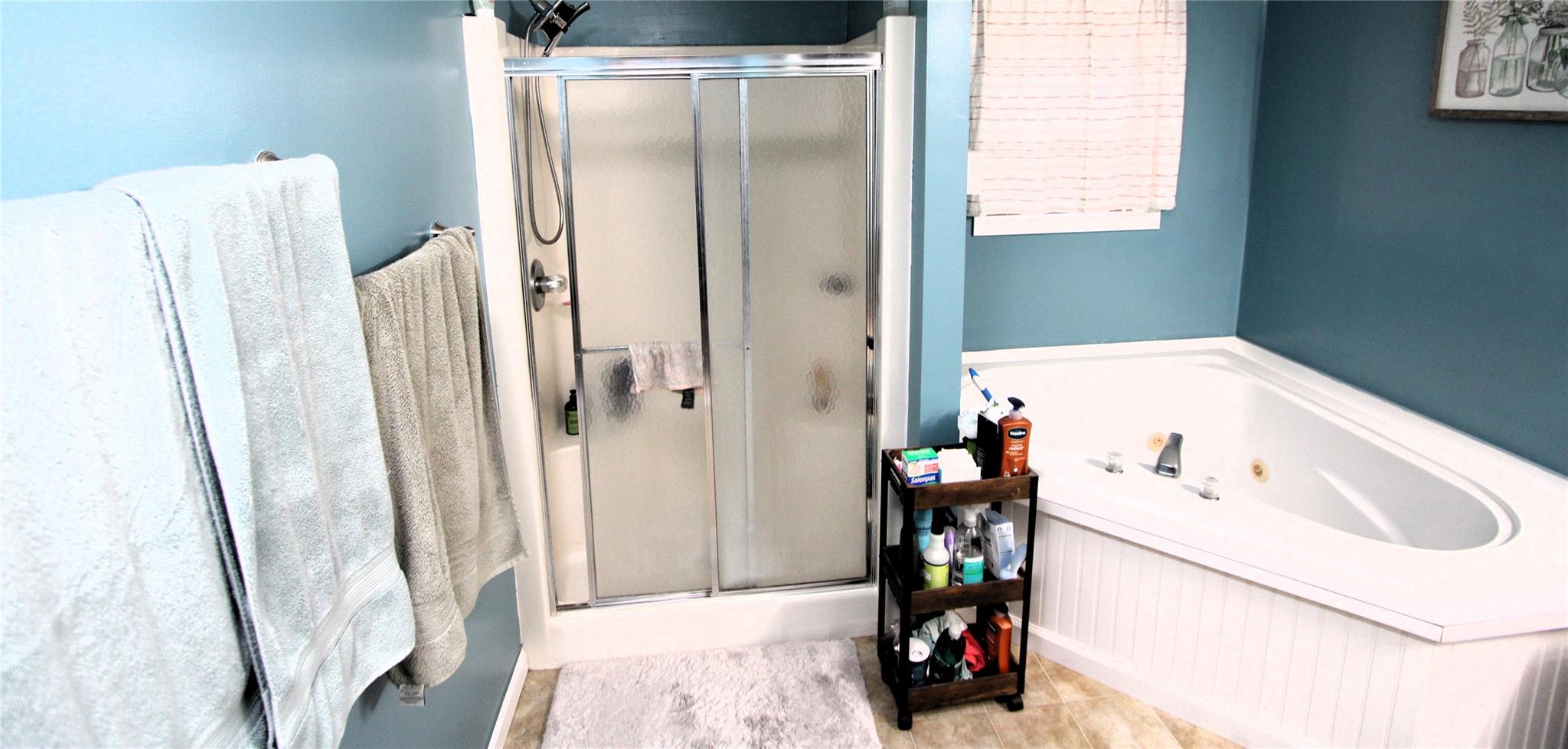 225 Bedford Lane, Fishkill, NY 12524