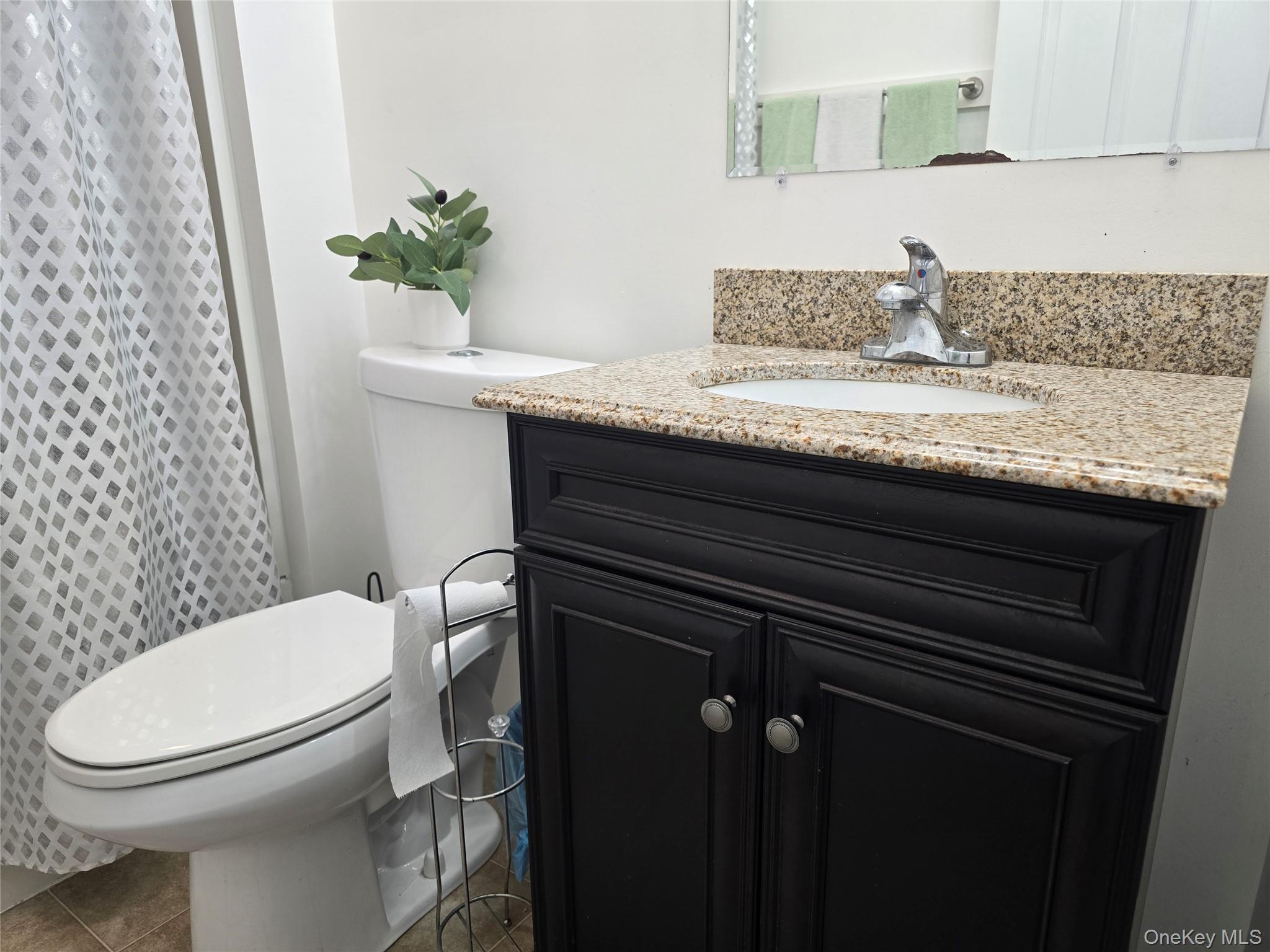 225 Bedford Lane, Fishkill, NY 12524