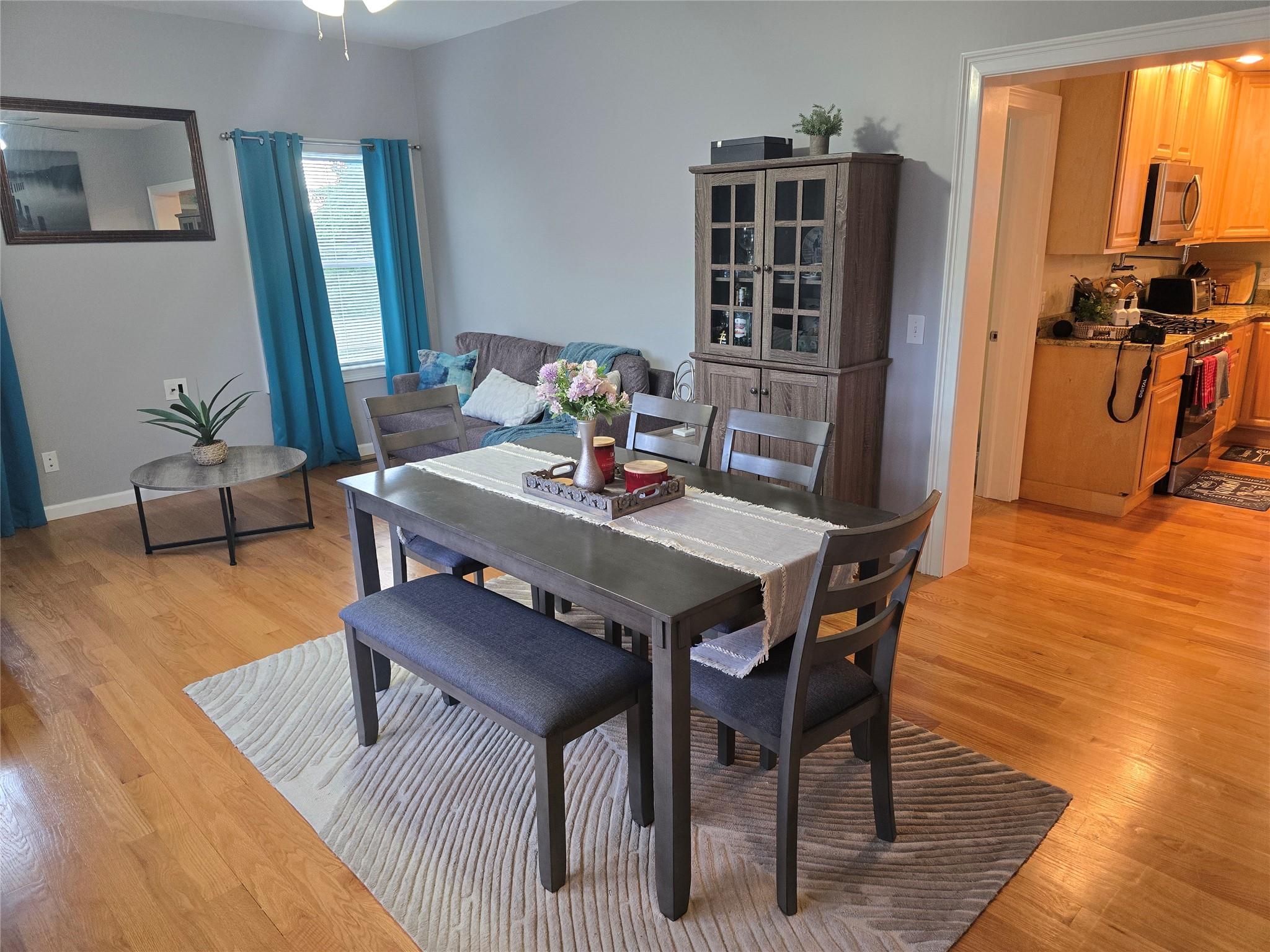 225 Bedford Lane, Fishkill, NY 12524