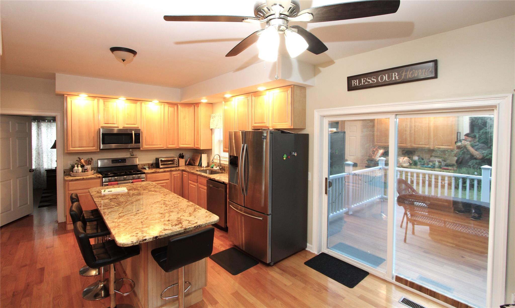 225 Bedford Lane, Fishkill, NY 12524