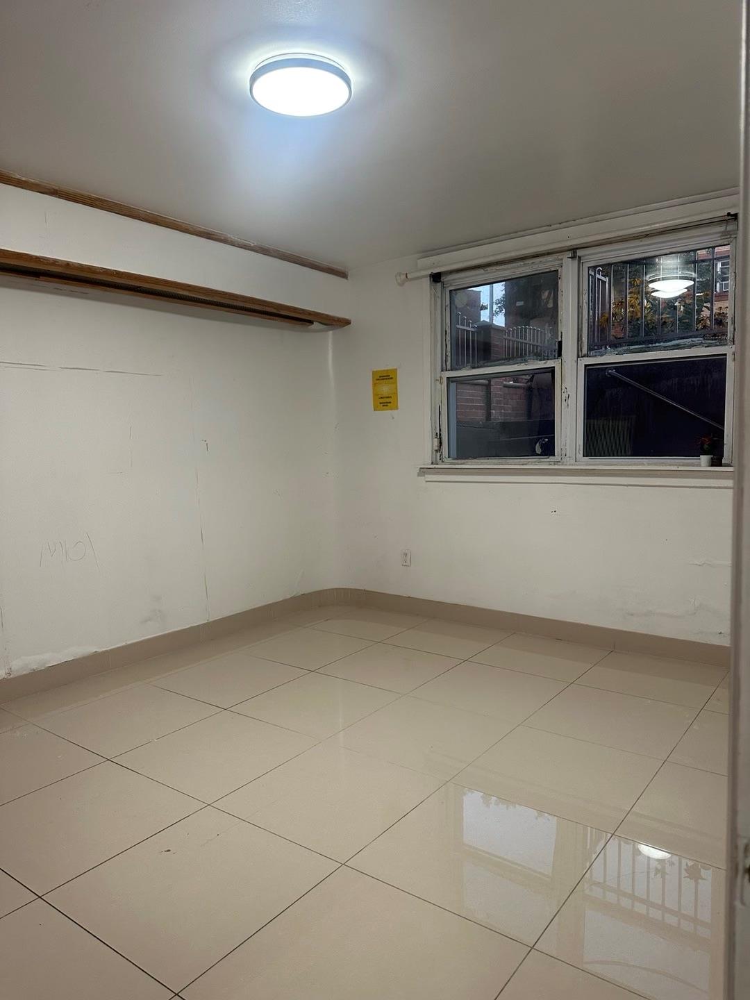 79-19 Calamus Avenue, Elmhurst, NY 11373