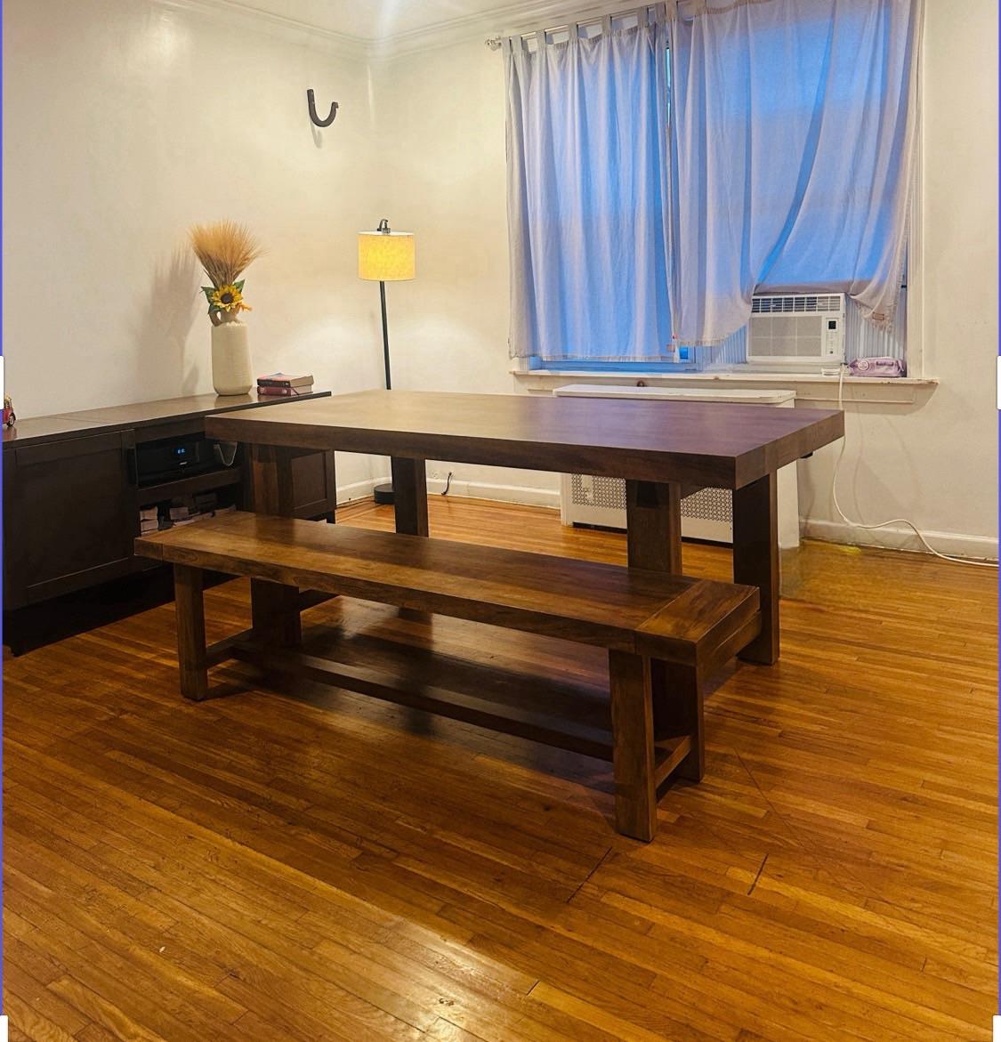 79-19 Calamus Avenue, Elmhurst, NY 11373