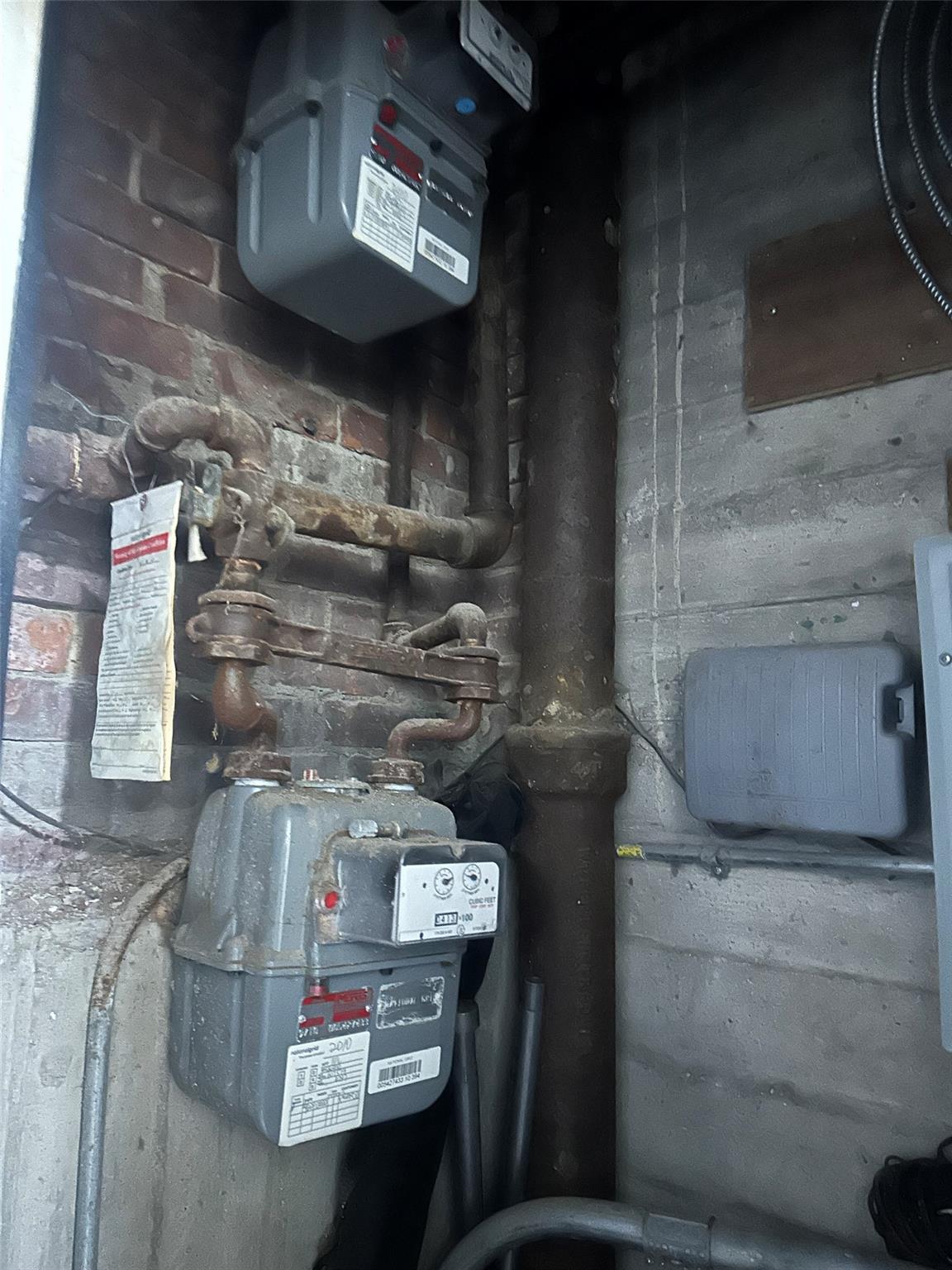 79-19 Calamus Avenue, Elmhurst, NY 11373