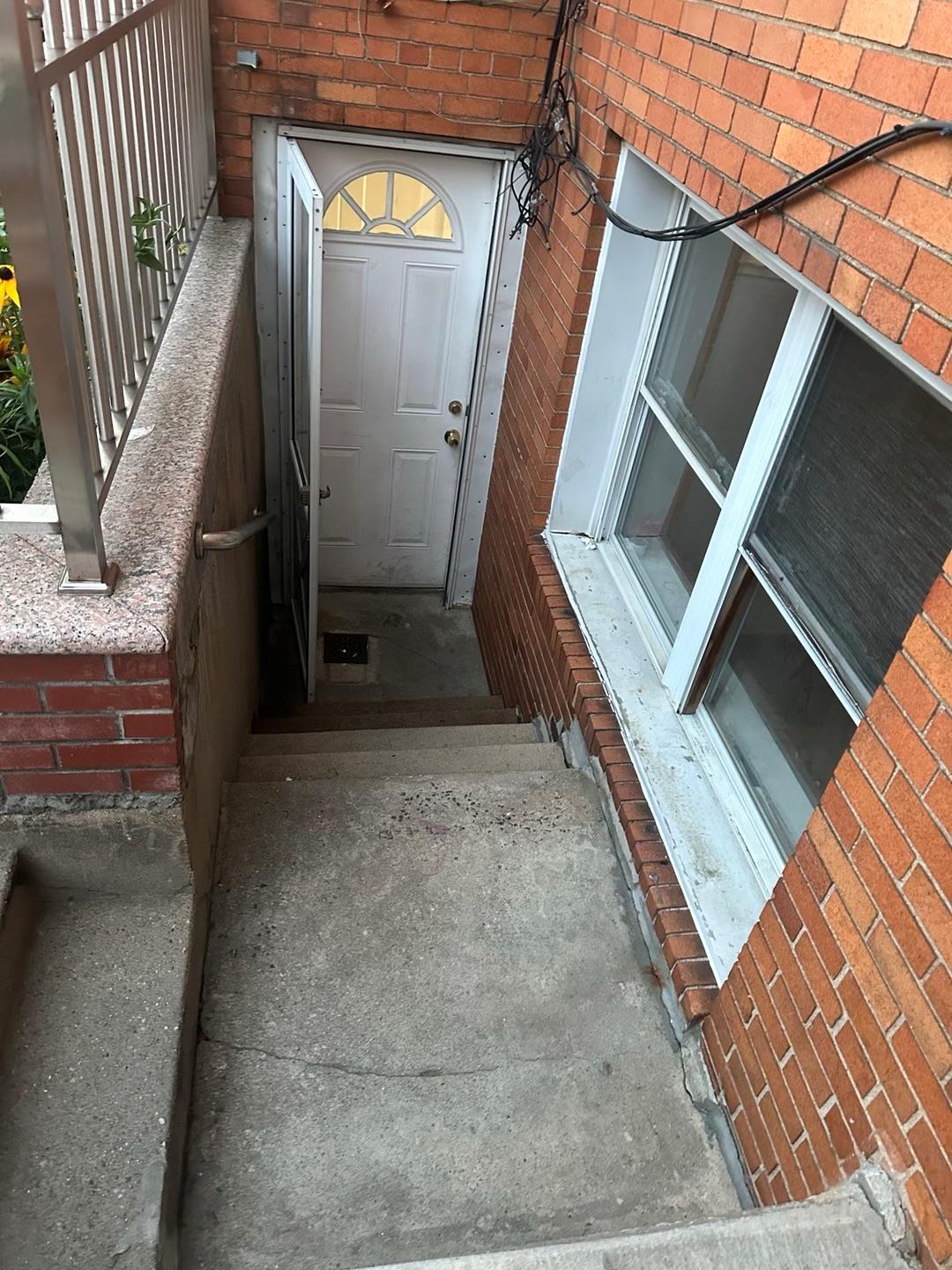 79-19 Calamus Avenue, Elmhurst, NY 11373