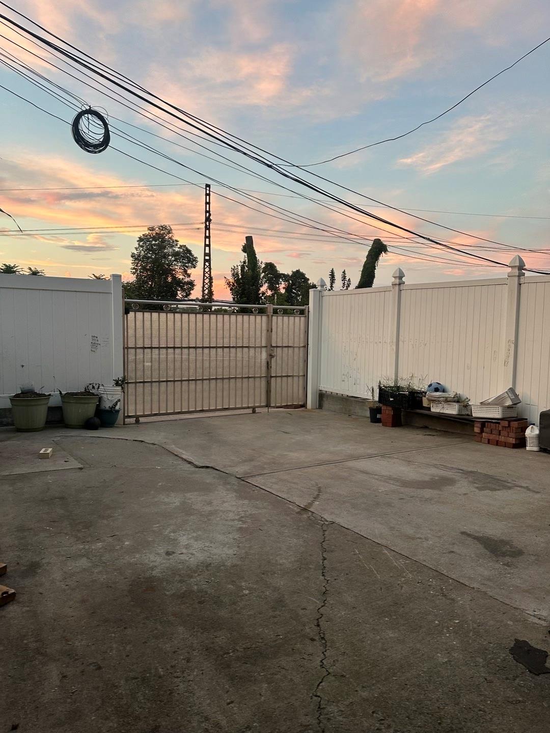 79-19 Calamus Avenue, Elmhurst, NY 11373