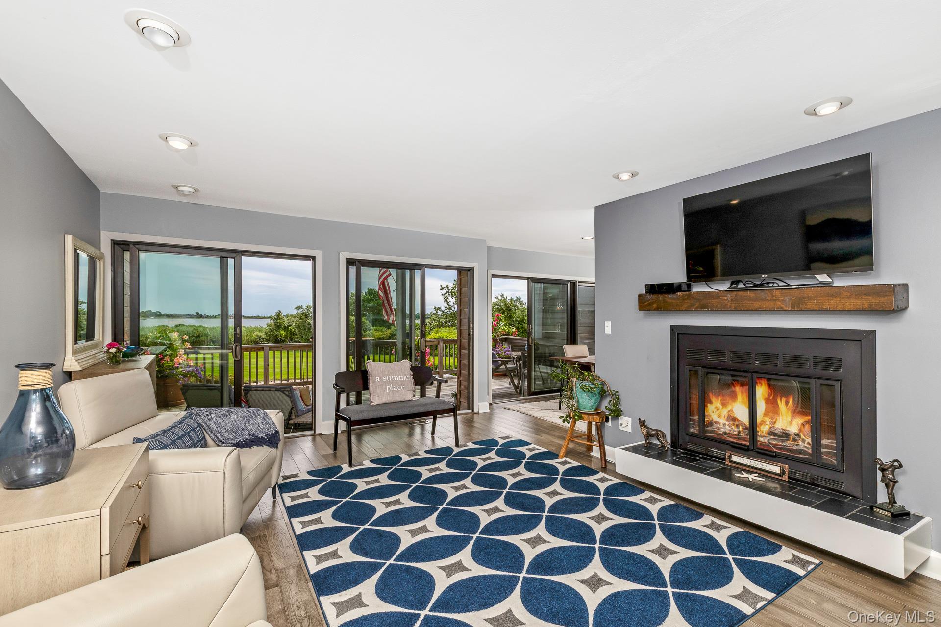 59 Watchogue Avenue # 3, East Moriches, NY 11940