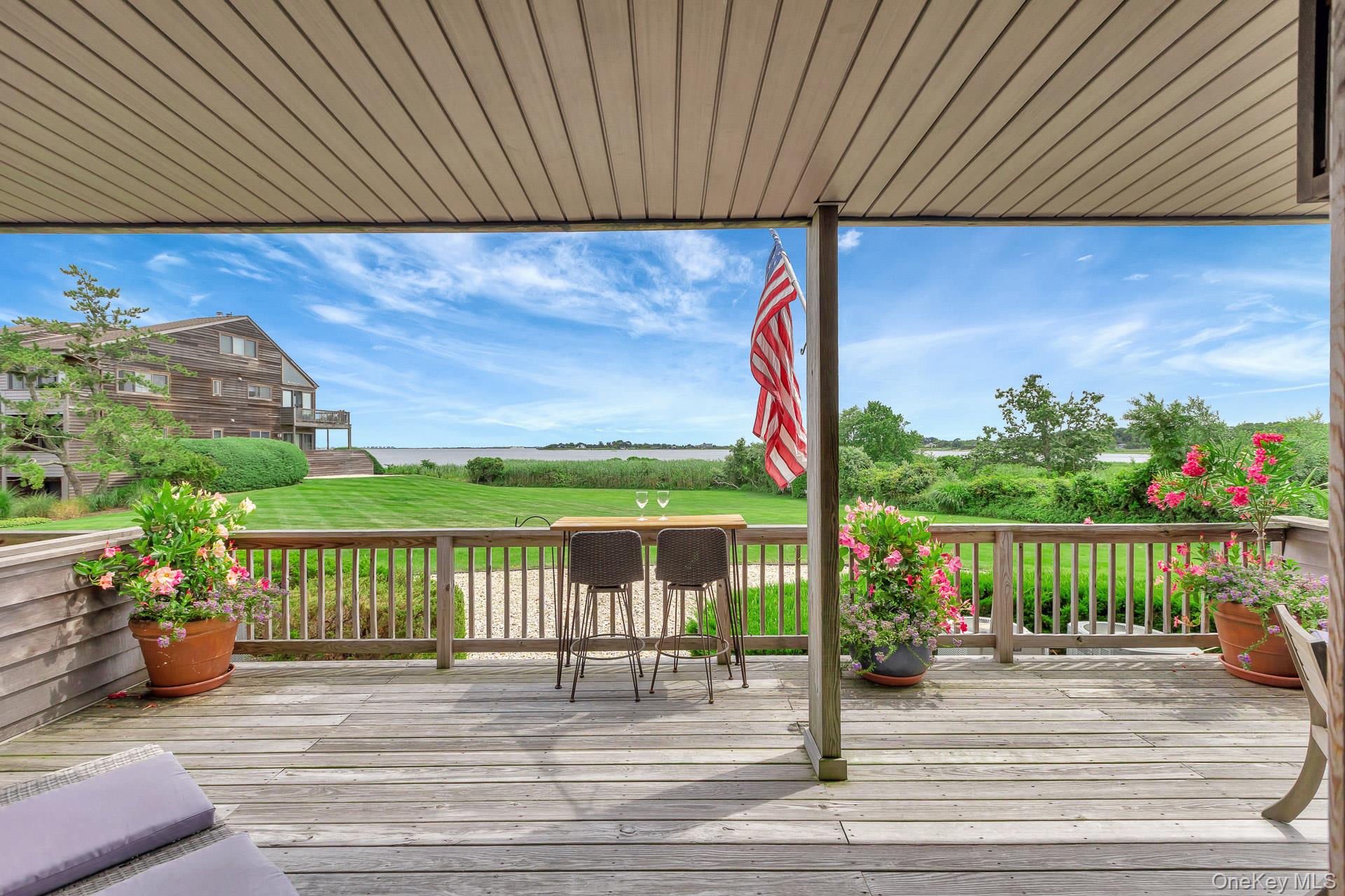 59 Watchogue Avenue # 3, East Moriches, NY 11940