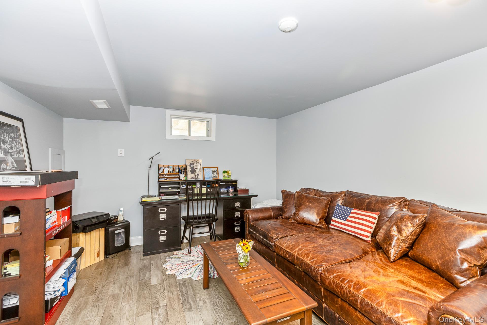 59 Watchogue Avenue # 3, East Moriches, NY 11940