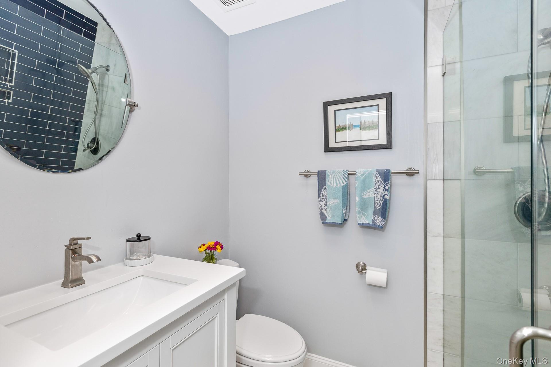 59 Watchogue Avenue # 3, East Moriches, NY 11940