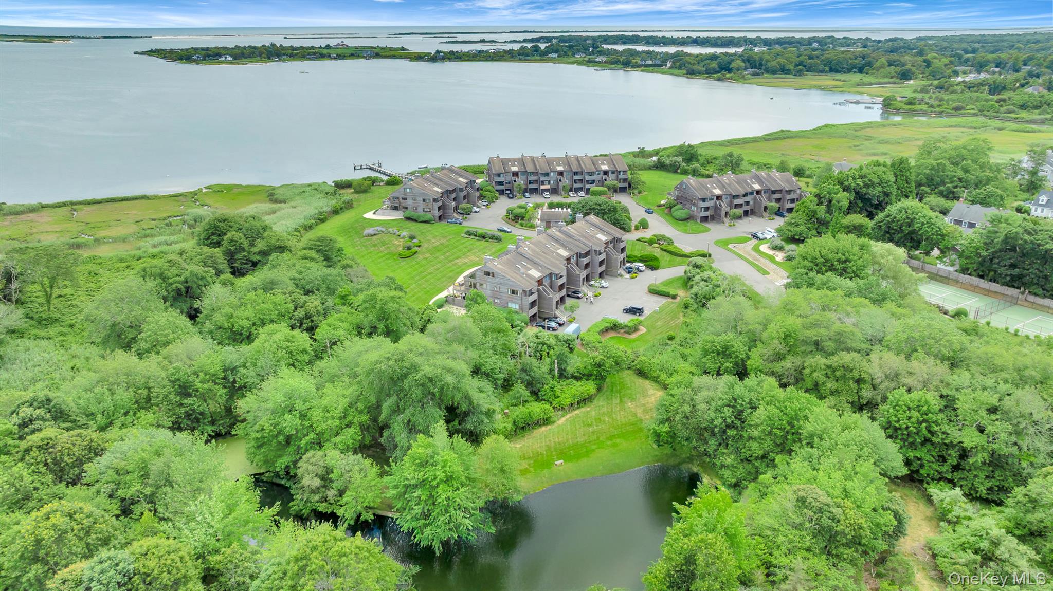 59 Watchogue Avenue # 3, East Moriches, NY 11940