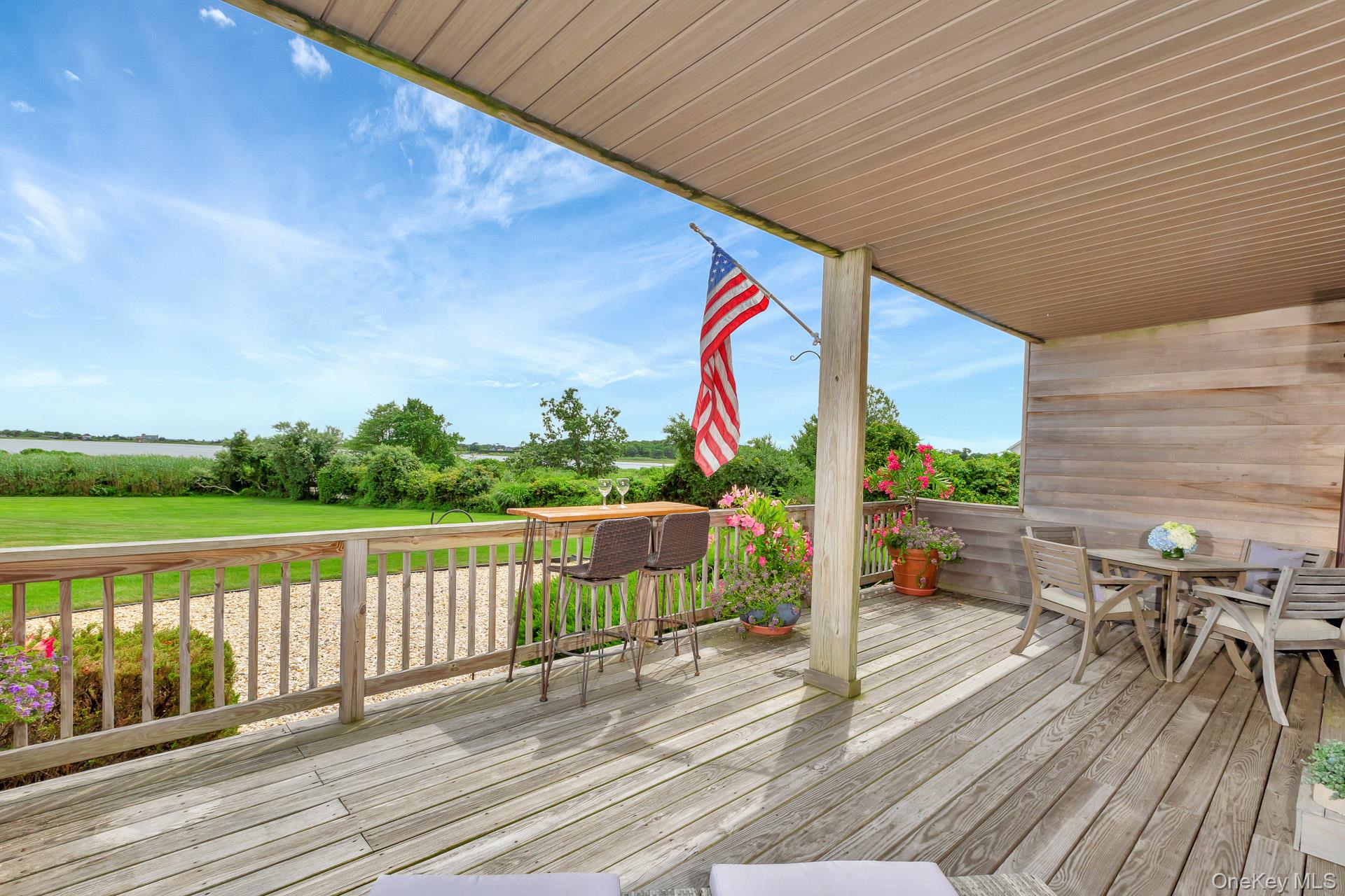 59 Watchogue Avenue # 3, East Moriches, NY 11940