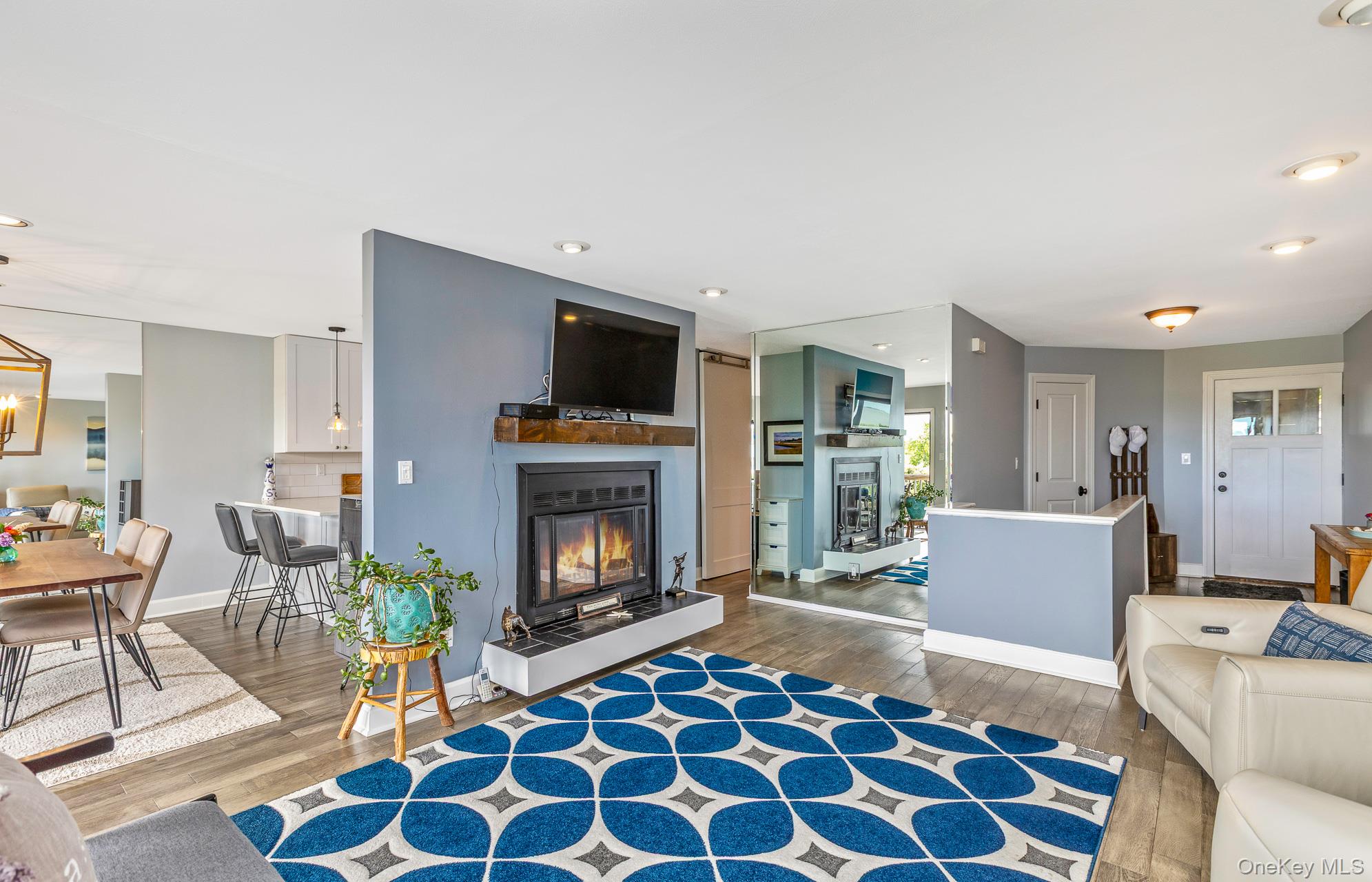 59 Watchogue Avenue # 3, East Moriches, NY 11940