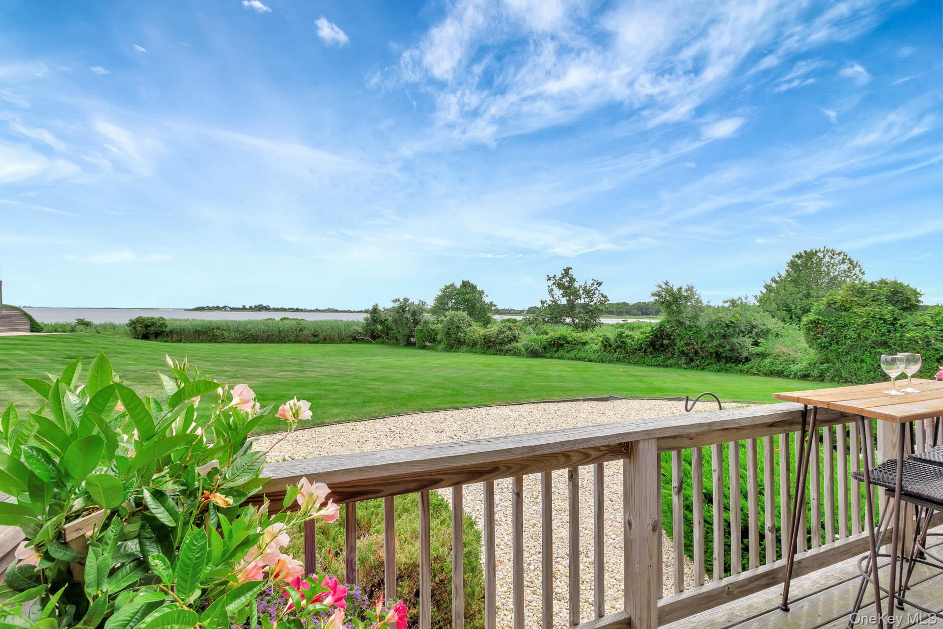 59 Watchogue Avenue # 3, East Moriches, NY 11940