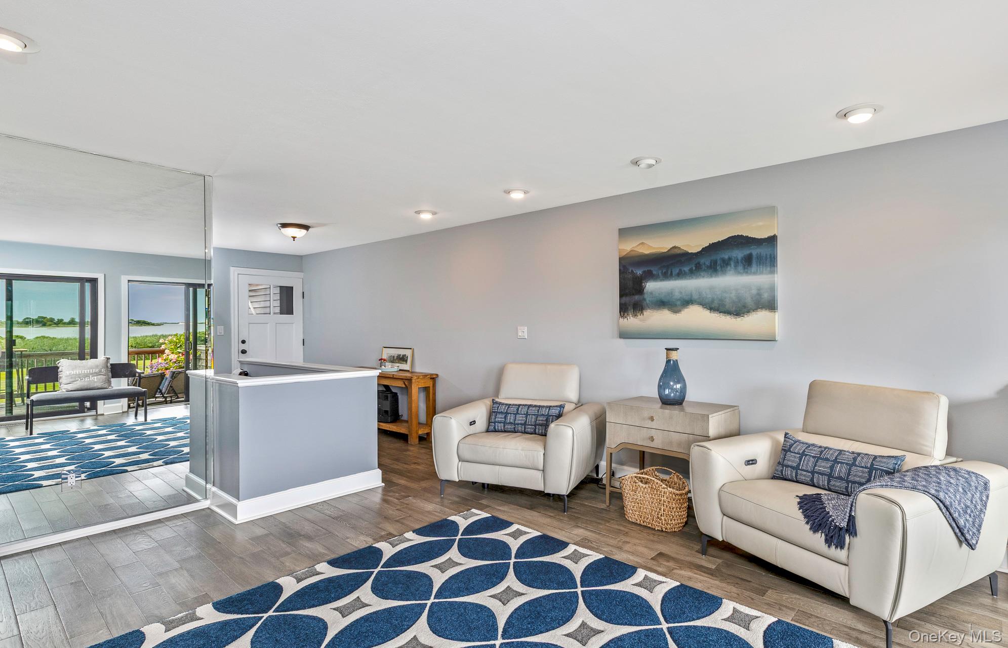 59 Watchogue Avenue # 3, East Moriches, NY 11940