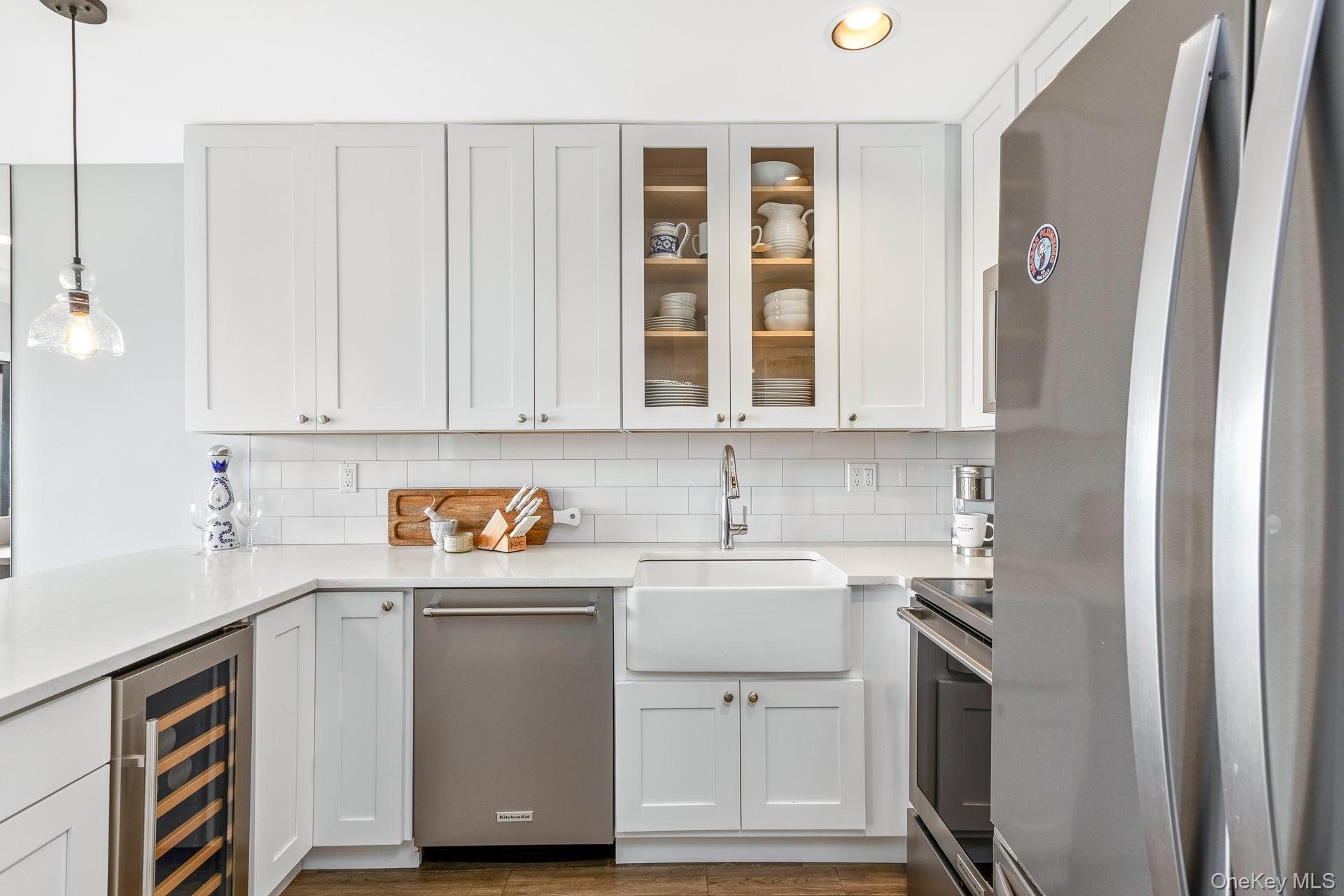 59 Watchogue Avenue # 3, East Moriches, NY 11940