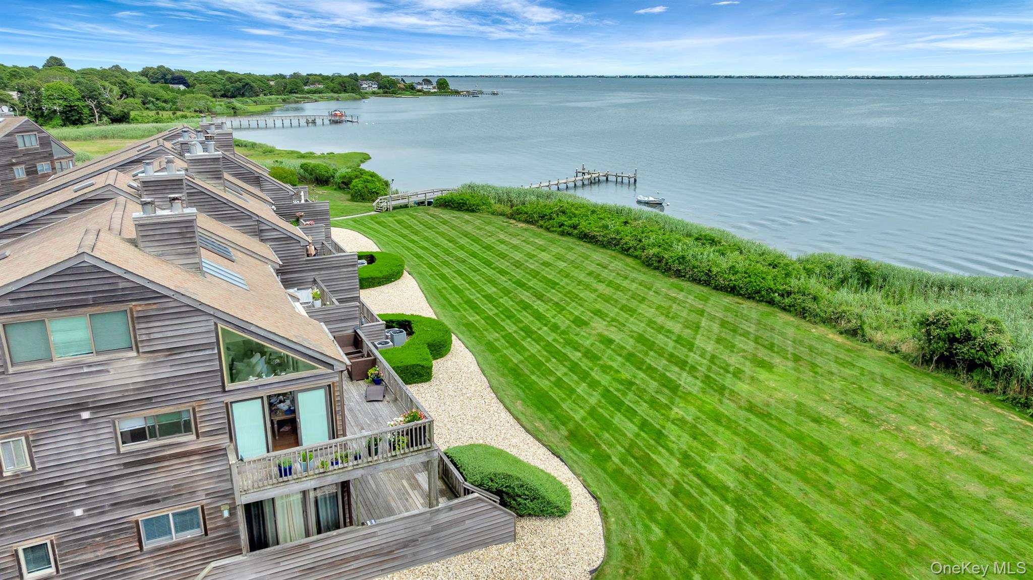 59 Watchogue Avenue # 3, East Moriches, NY 11940