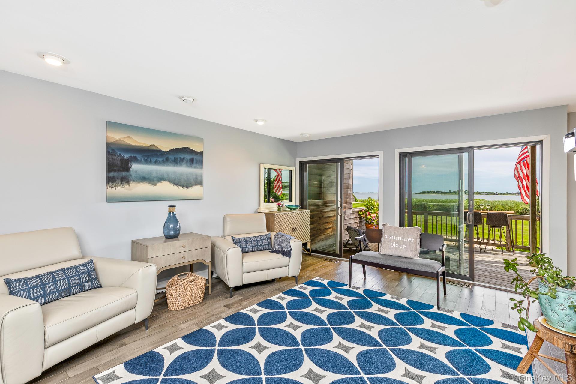 59 Watchogue Avenue # 3, East Moriches, NY 11940