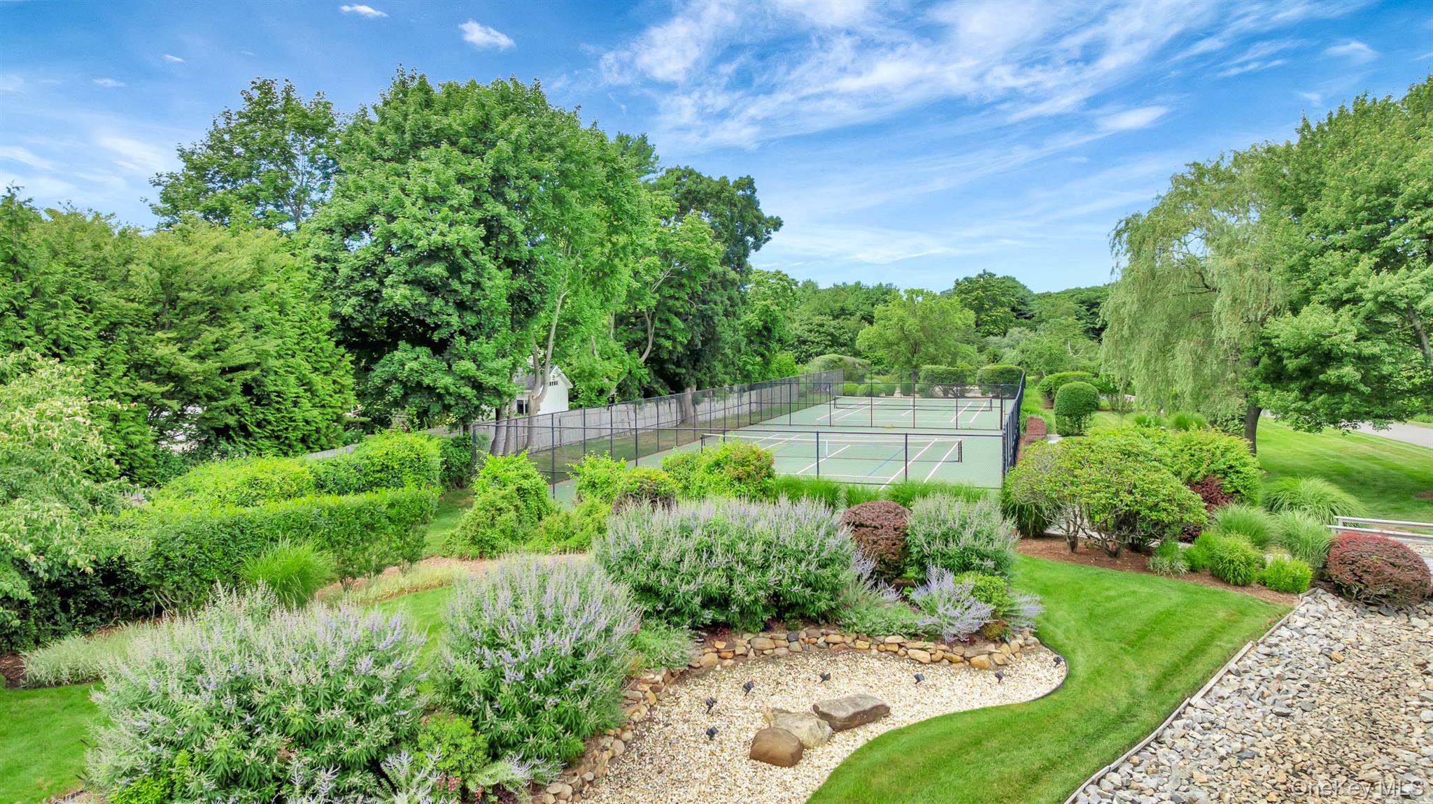 59 Watchogue Avenue # 3, East Moriches, NY 11940