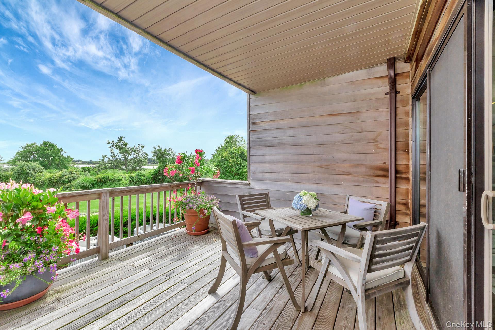 59 Watchogue Avenue # 3, East Moriches, NY 11940