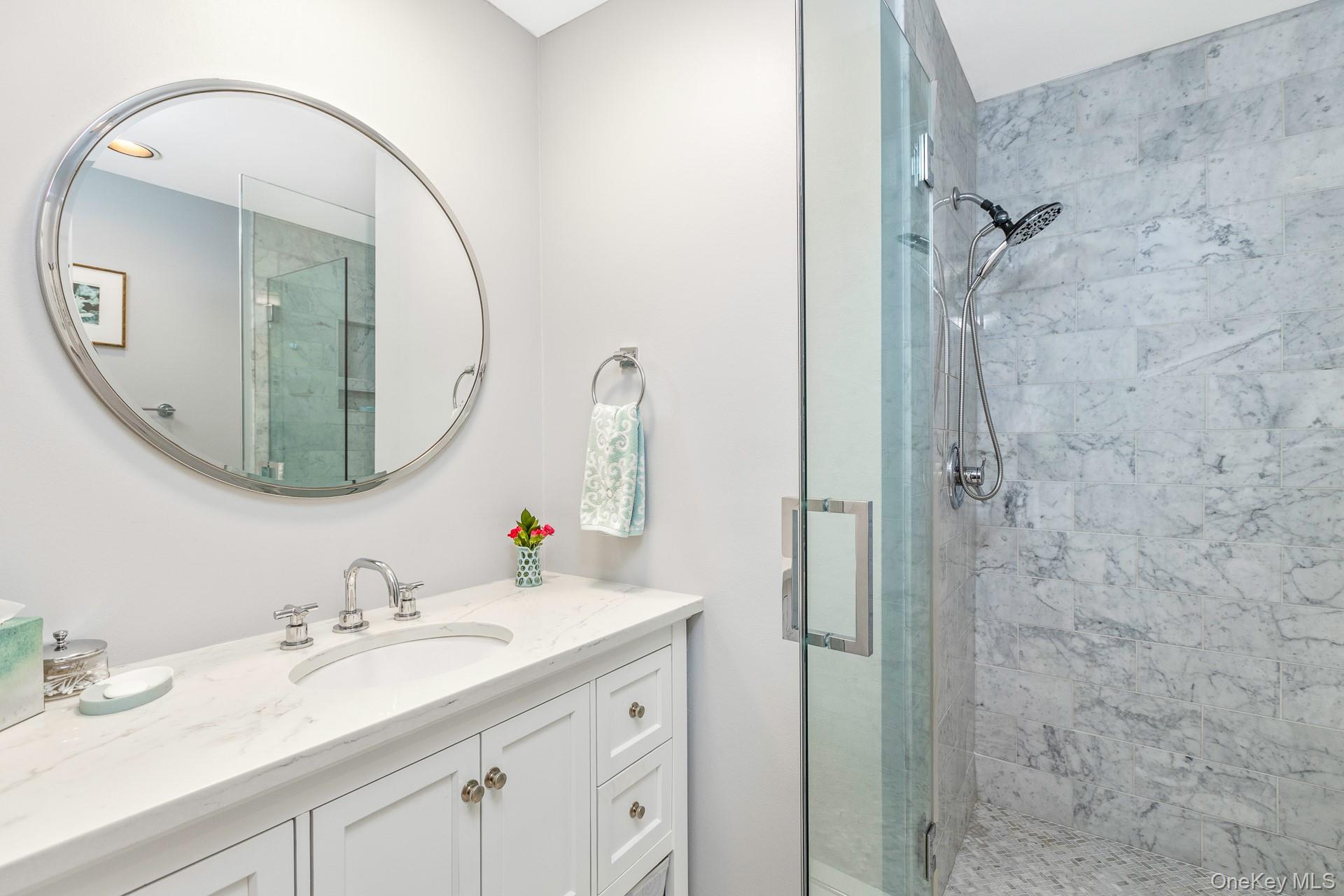 59 Watchogue Avenue # 3, East Moriches, NY 11940